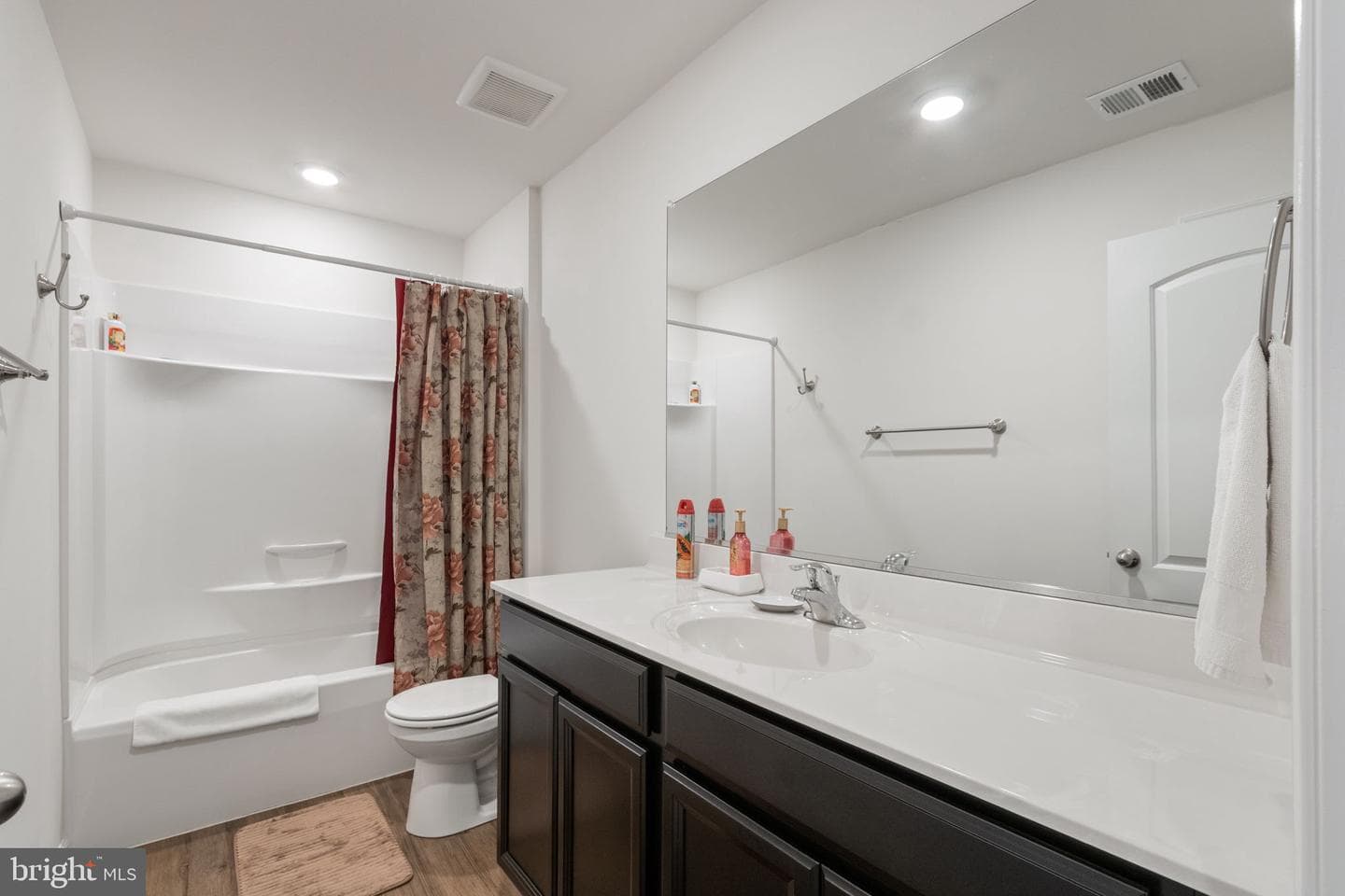 17340 Mary Adams Avenue photo 18