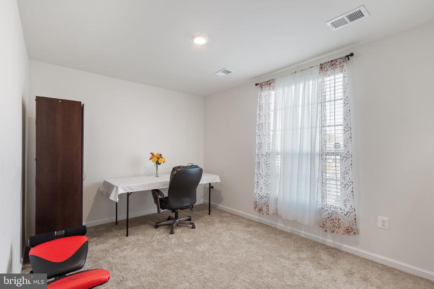 17340 Mary Adams Avenue photo 19
