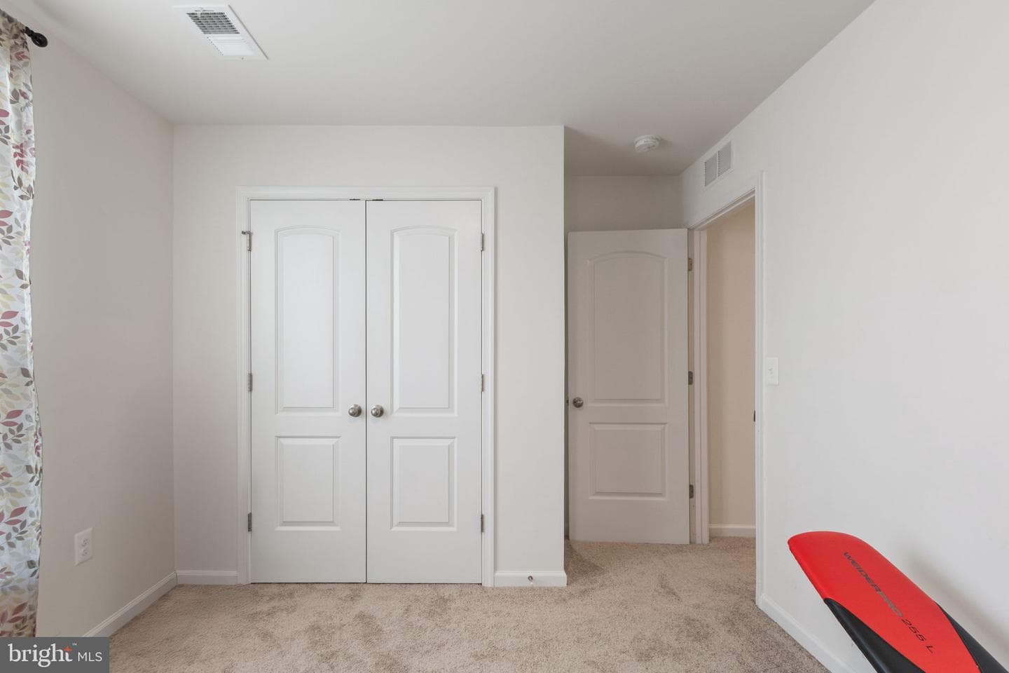 17340 Mary Adams Avenue photo 20