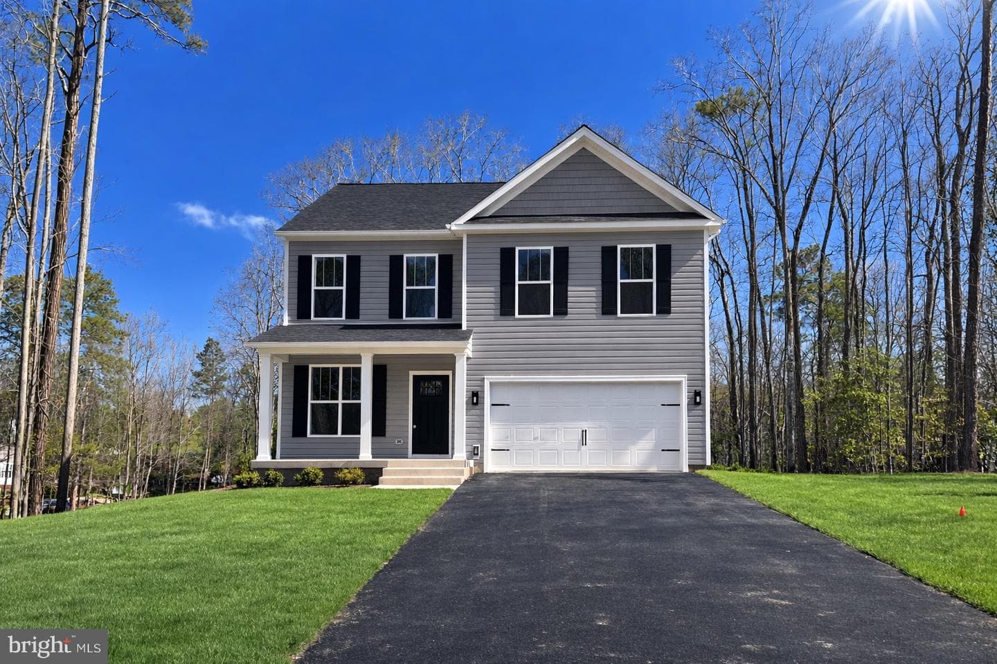 200 Victoria Drive