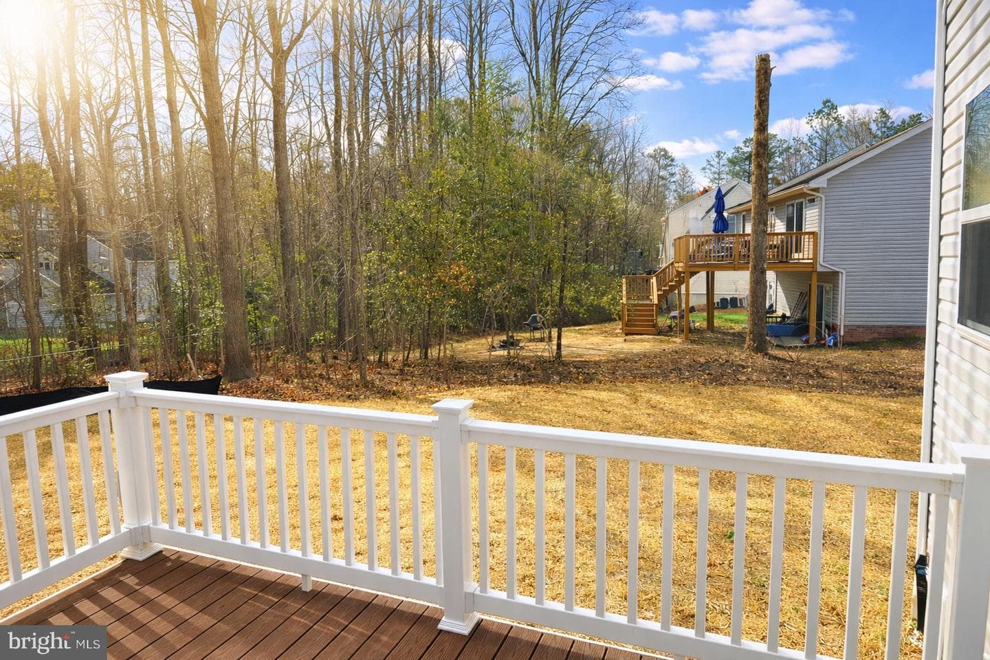 200 Victoria Drive photo 5