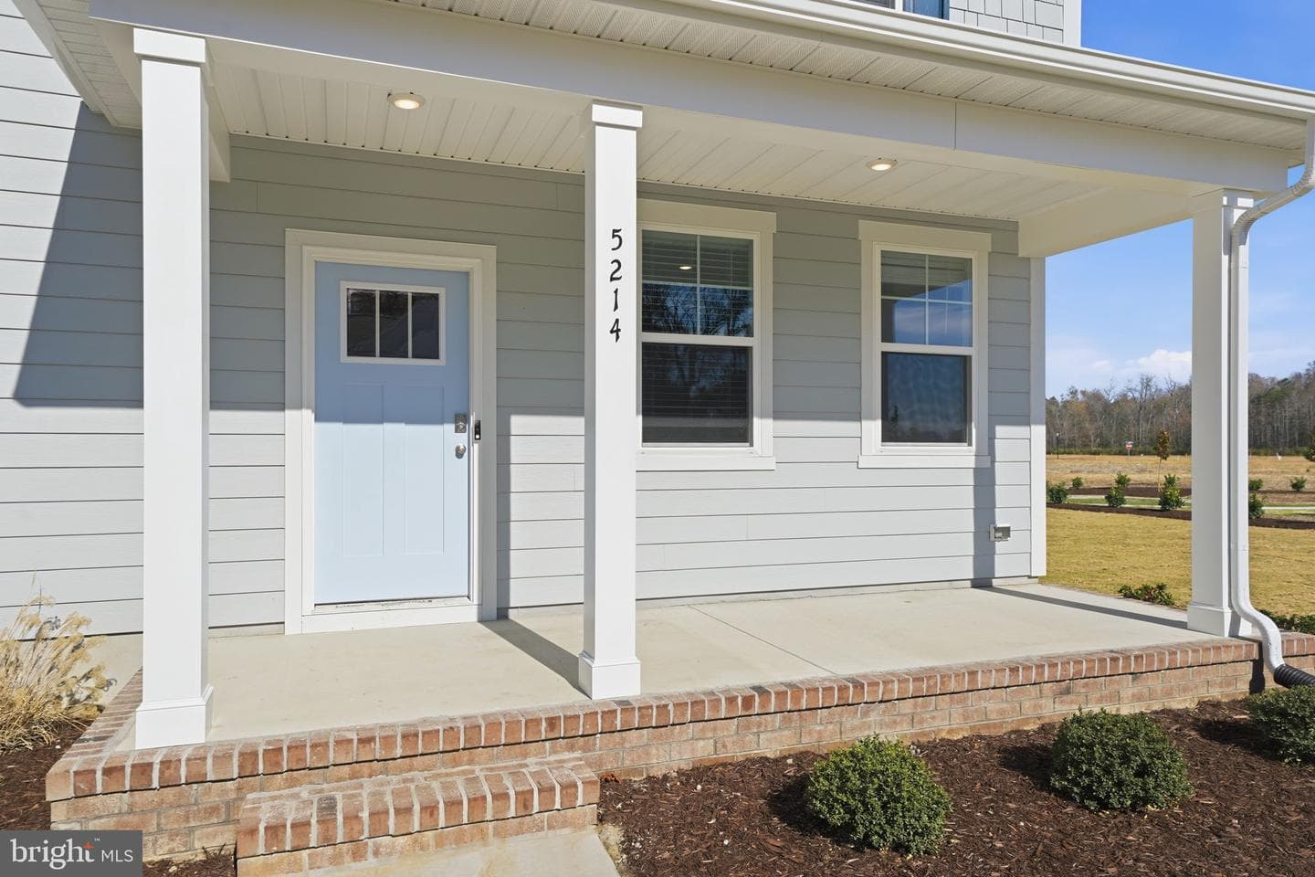 6269 Sterling Way, Ruther Glen