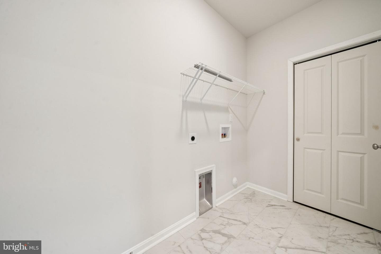6269 Sterling Way photo 20