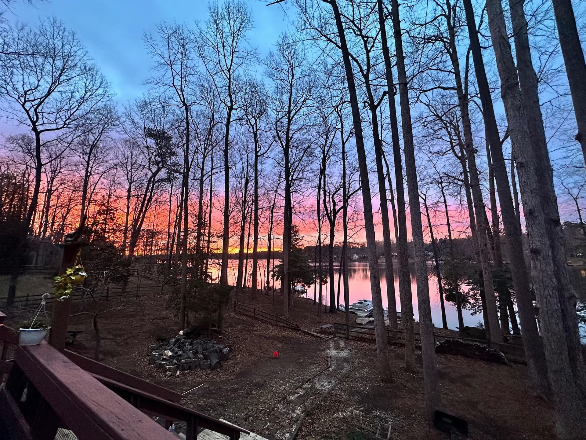 678 Lake Caroline Drive, Ruther Glen