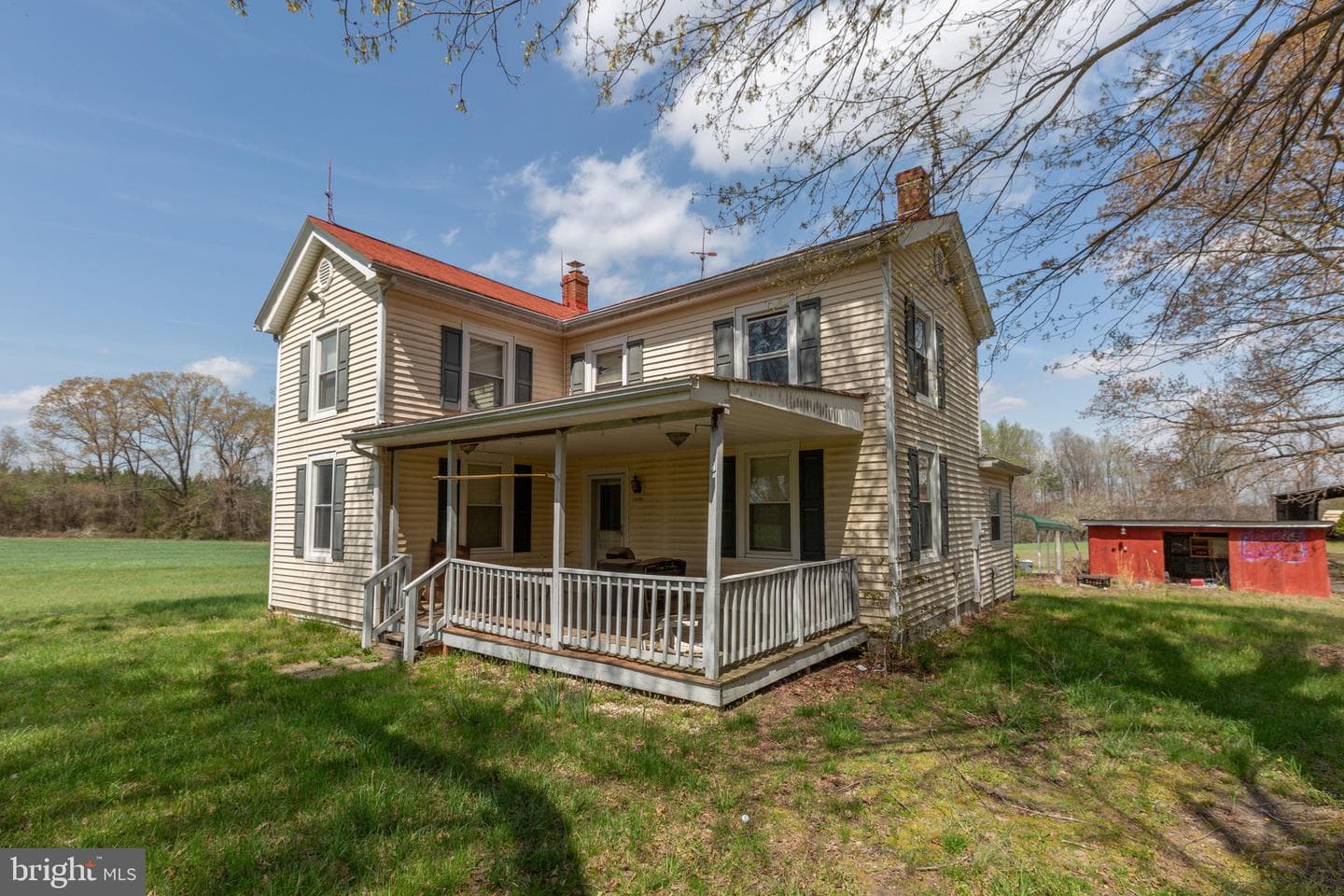 23205 Carneal Lane photo 2