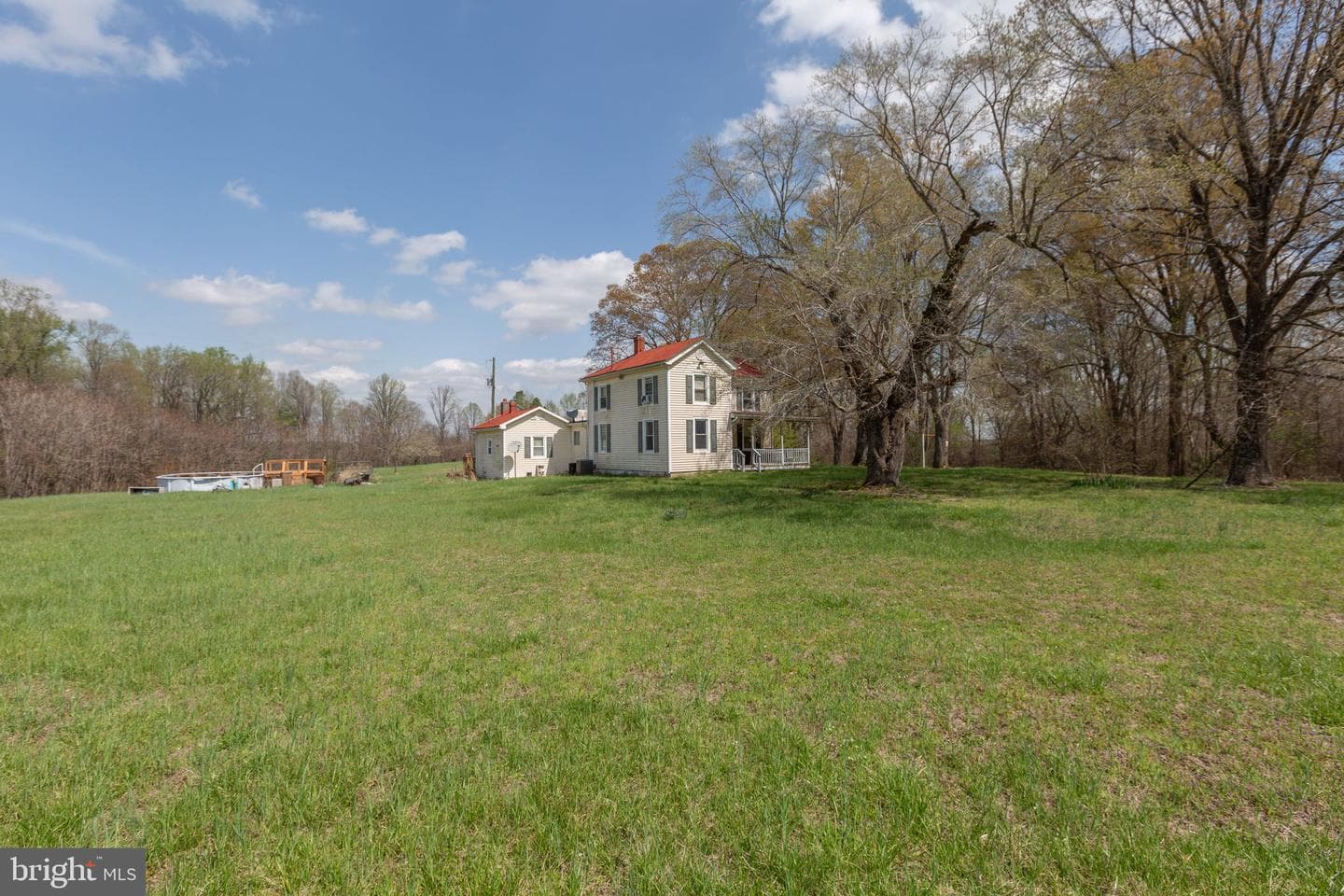23205 Carneal Lane photo 21