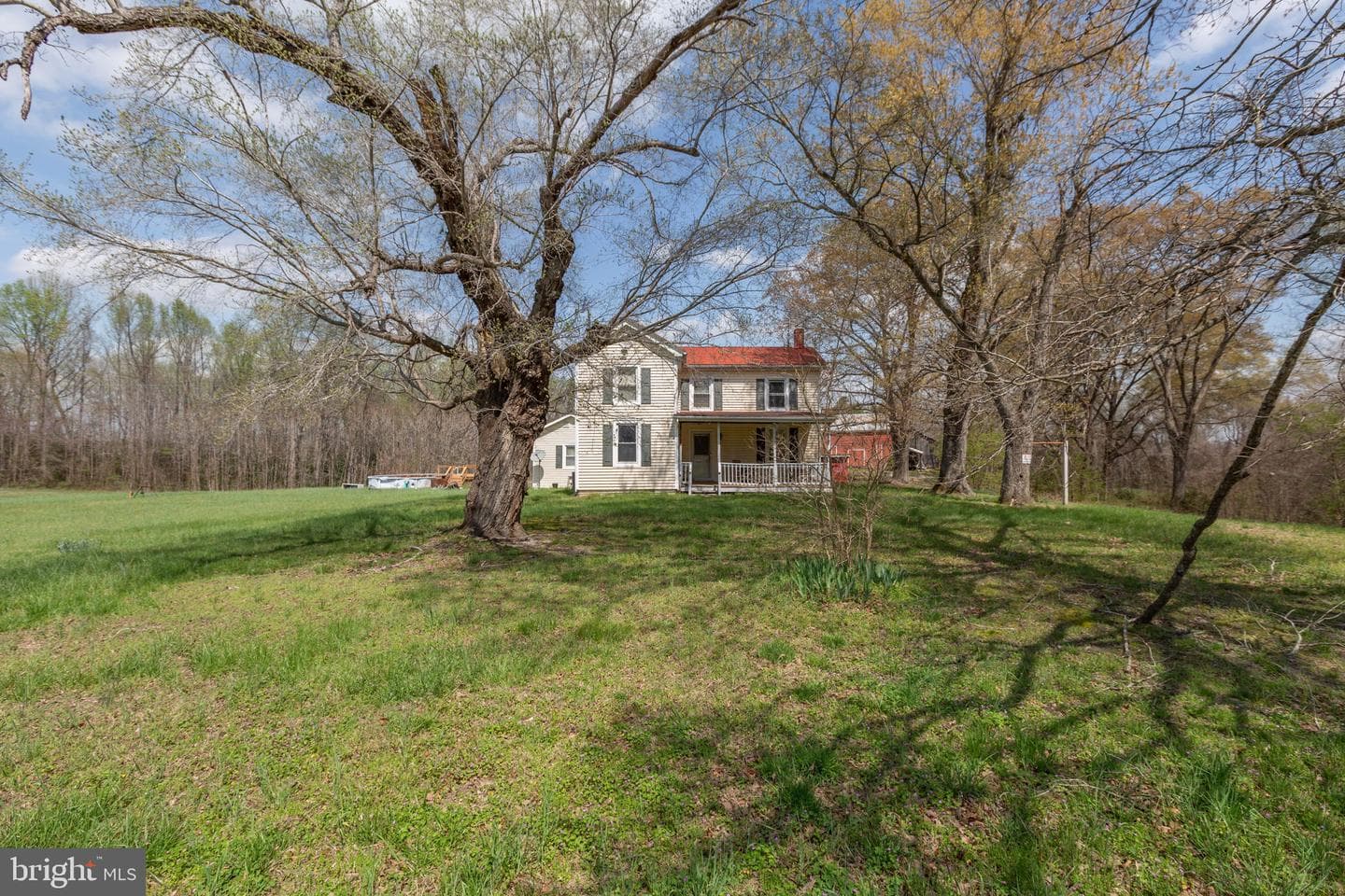 23205 Carneal Lane photo 23