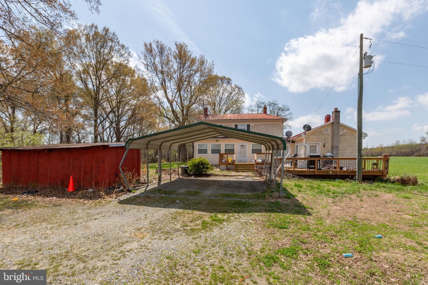 23205 Carneal Lane photo 27
