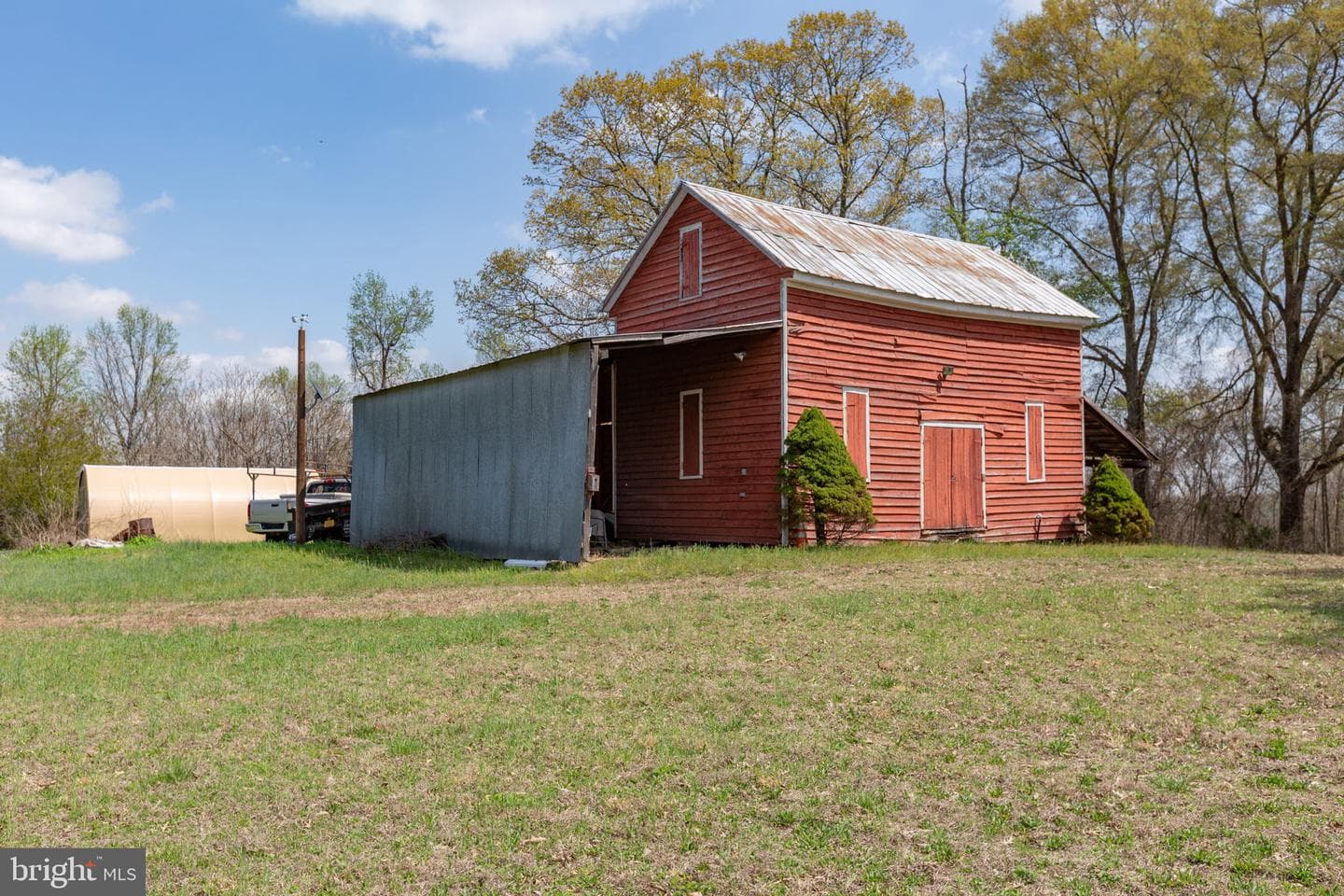 23205 Carneal Lane photo 29
