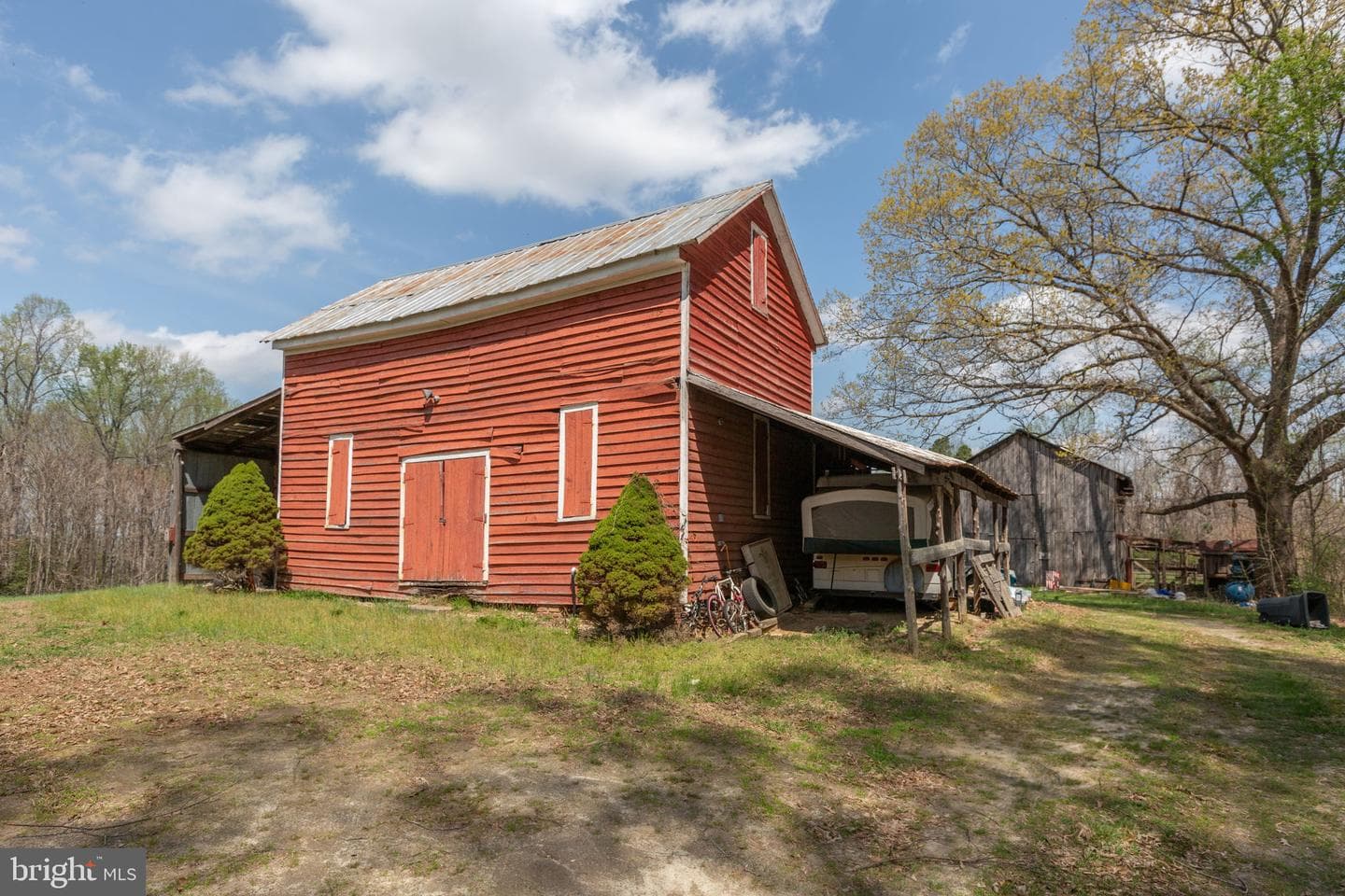 23205 Carneal Lane photo 31