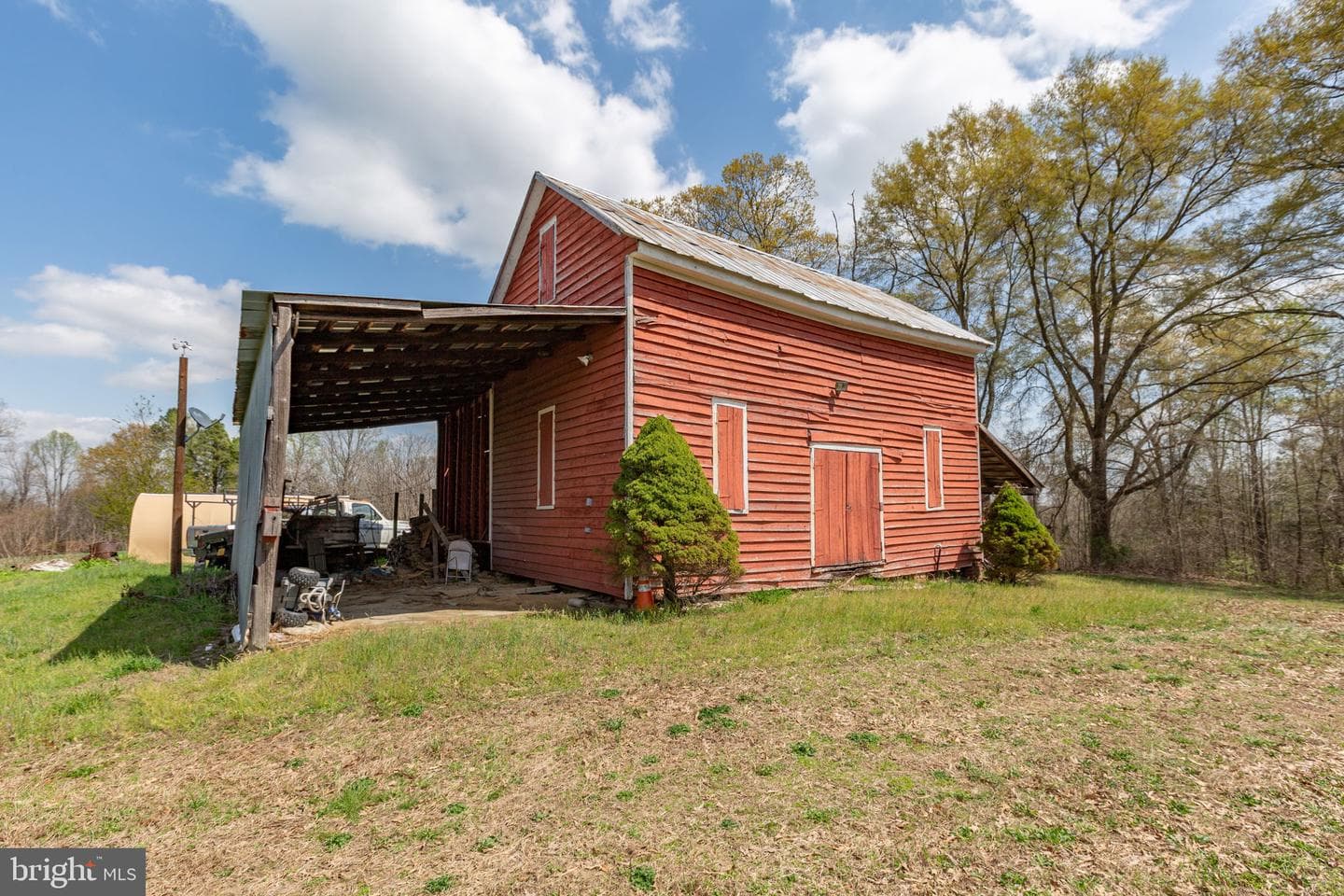 23205 Carneal Lane photo 34