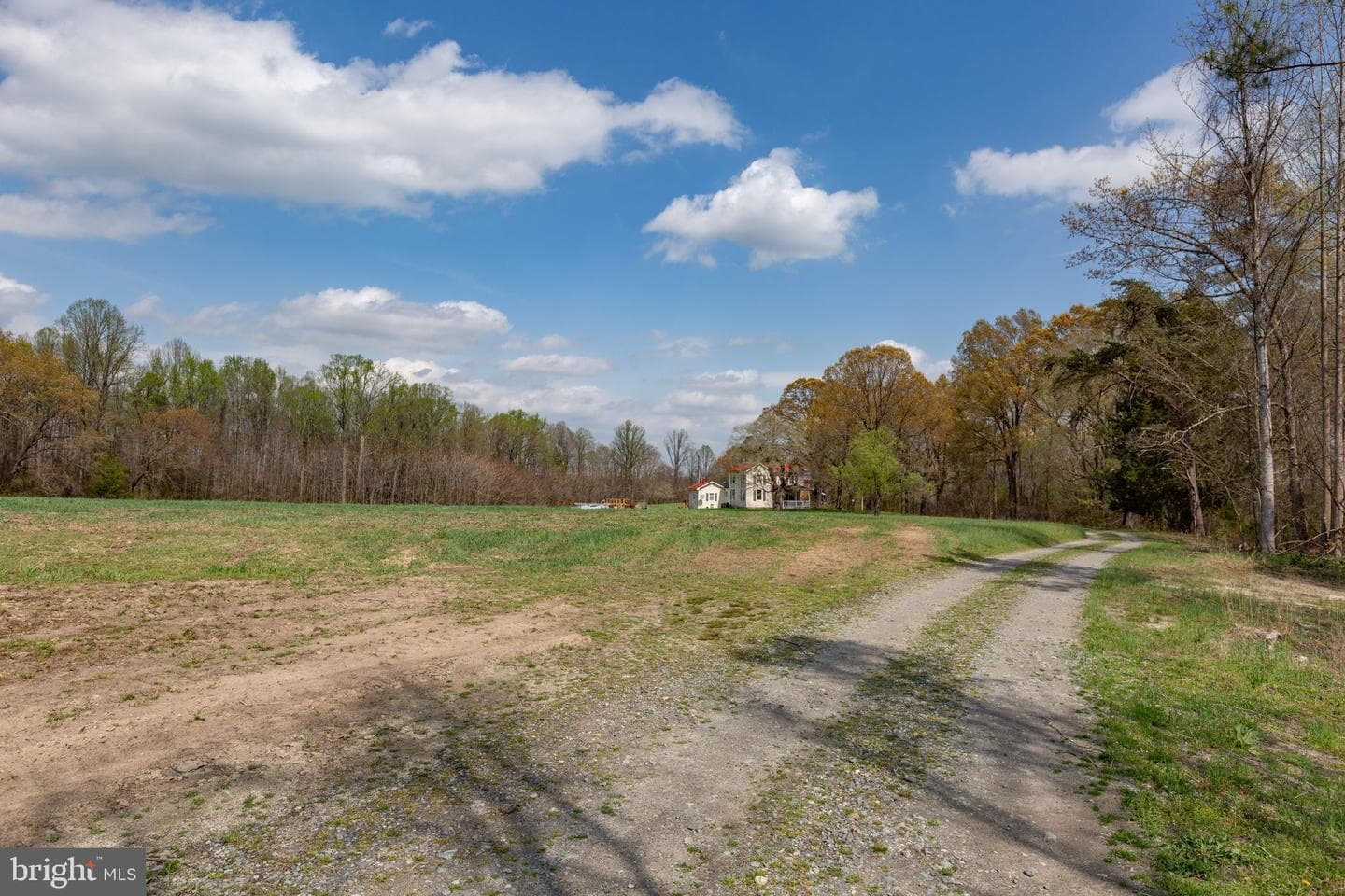 23205 Carneal Lane photo 35