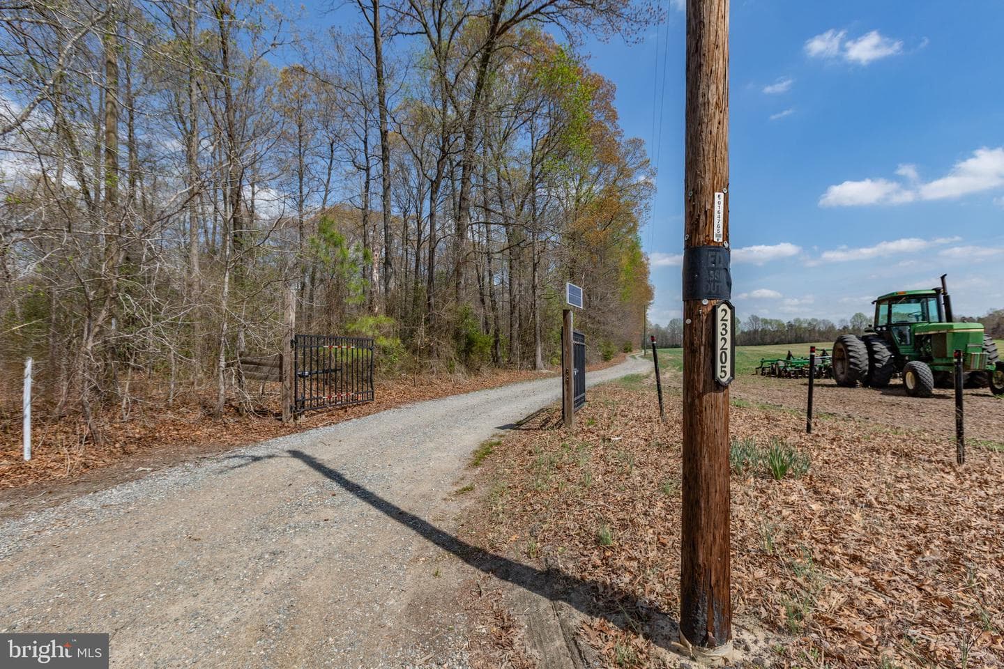 23205 Carneal Lane photo 36