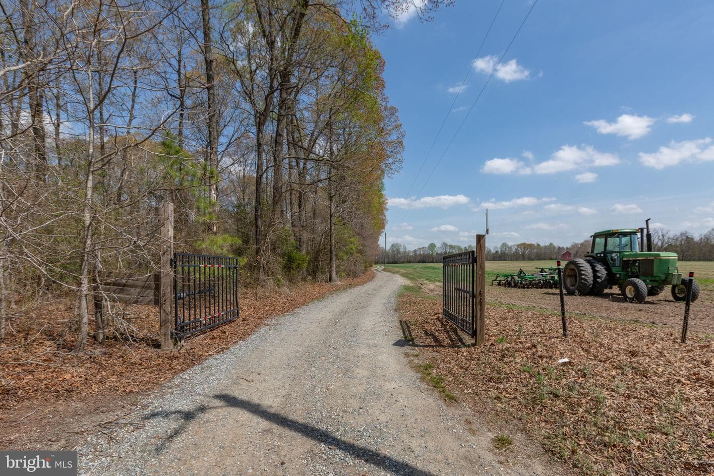 23205 Carneal Lane photo 37