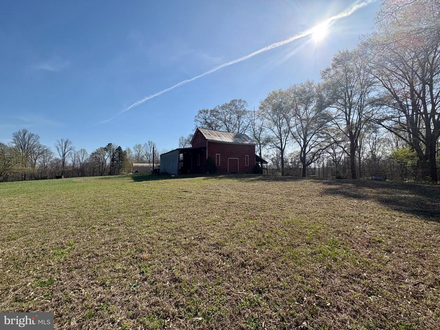 23205 Carneal Lane photo 5