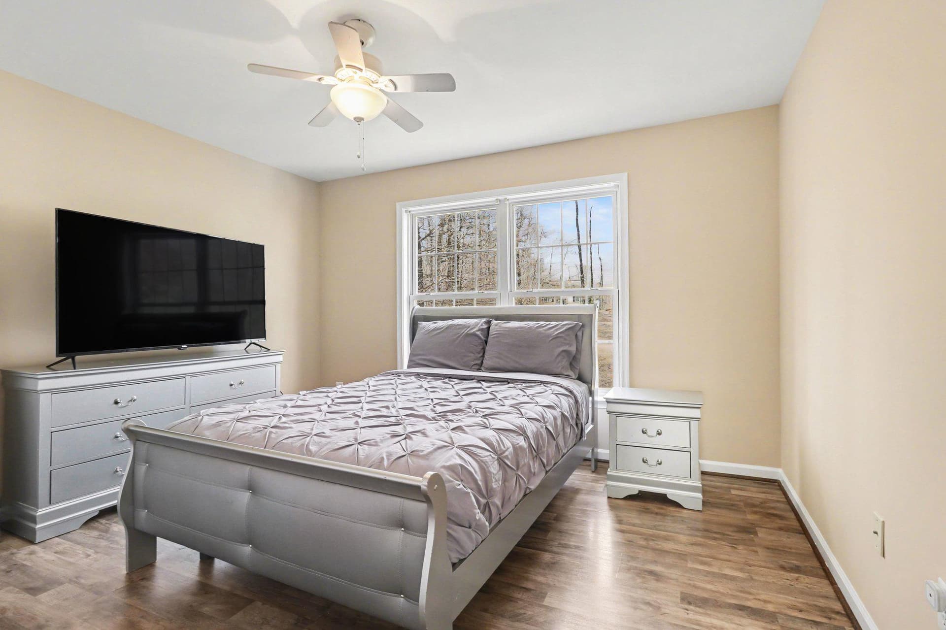 876 Campers Lane photo 10