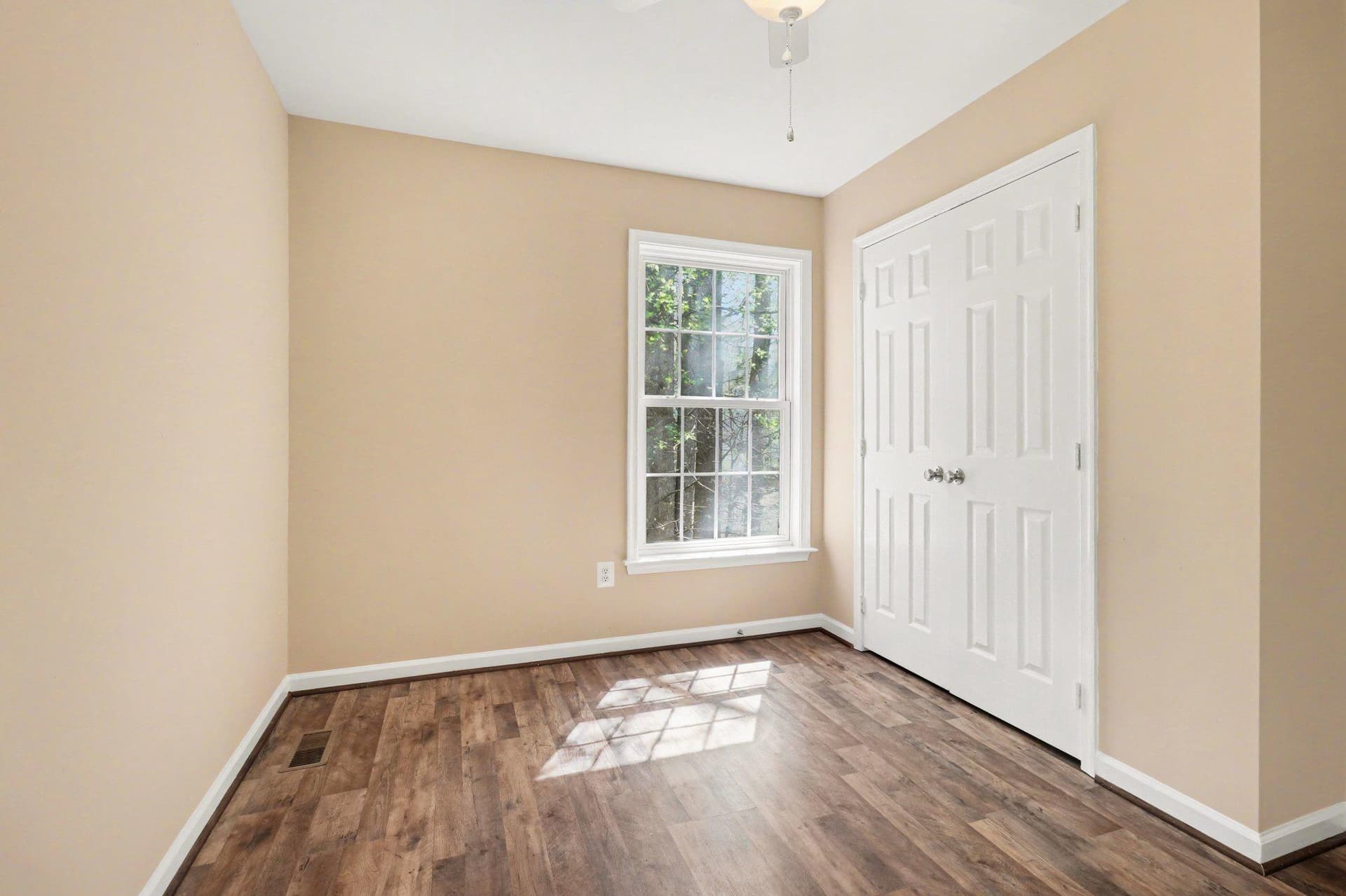 876 Campers Lane photo 11