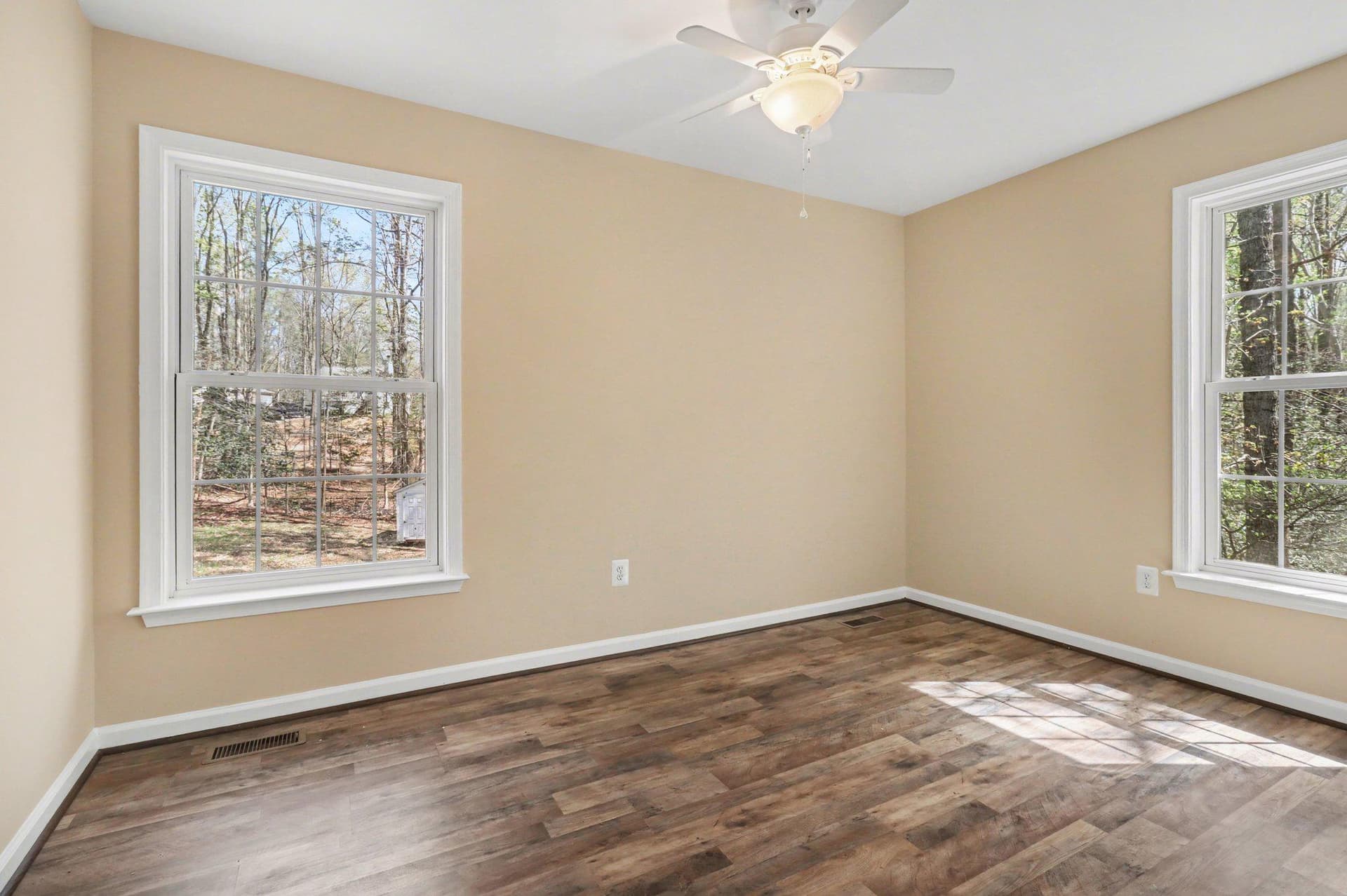 876 Campers Lane photo 12