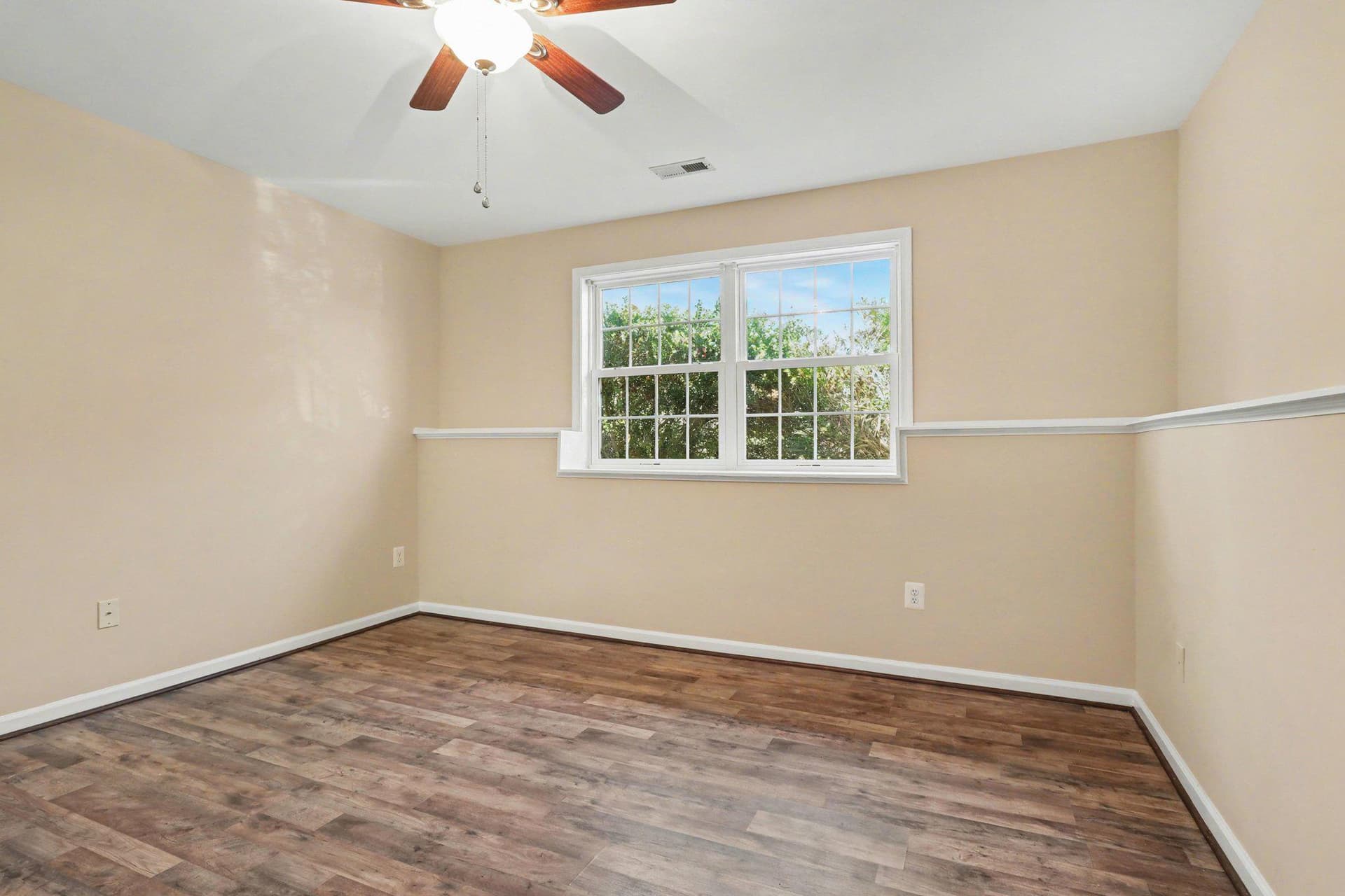 876 Campers Lane photo 13