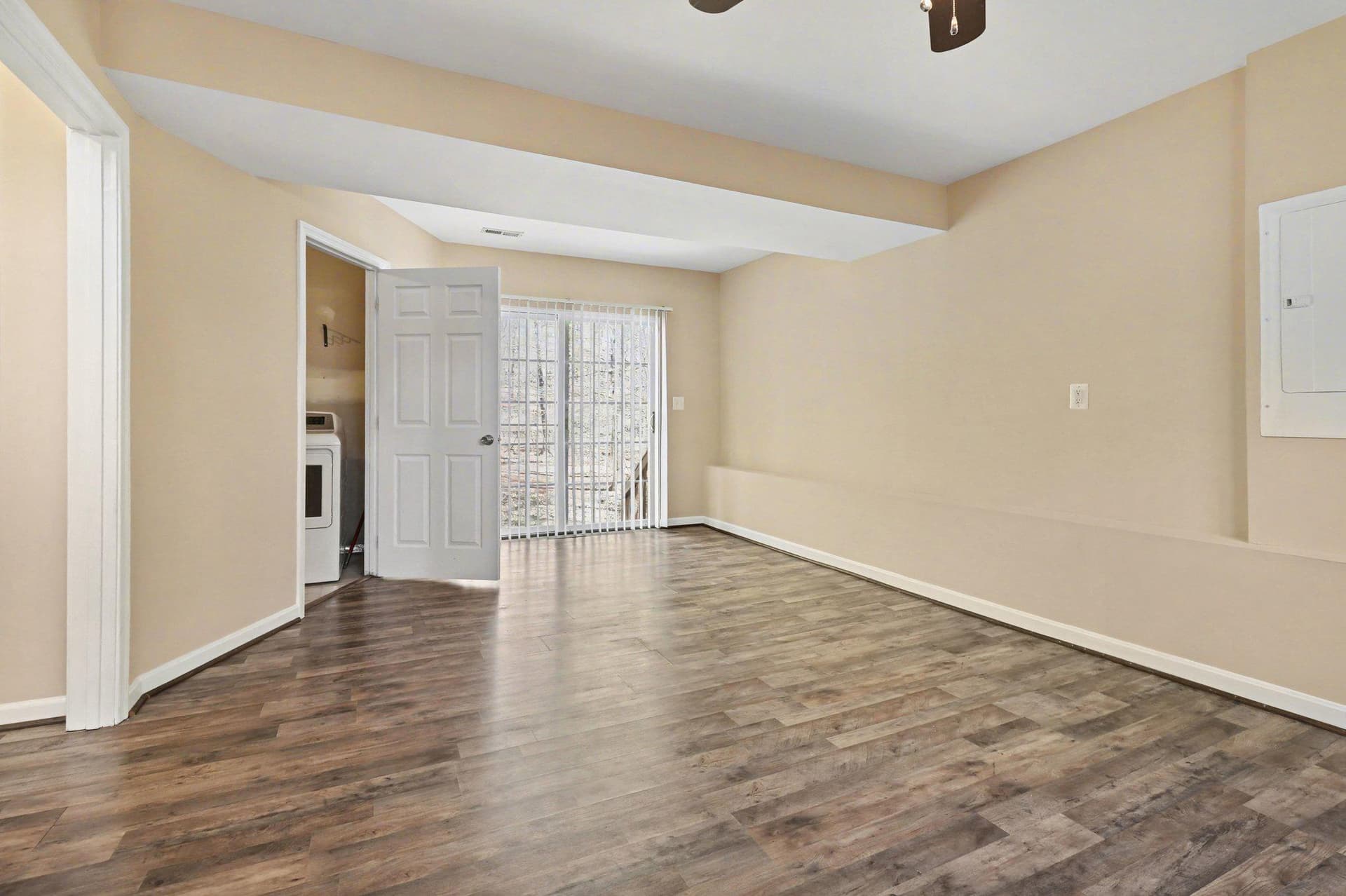 876 Campers Lane photo 16