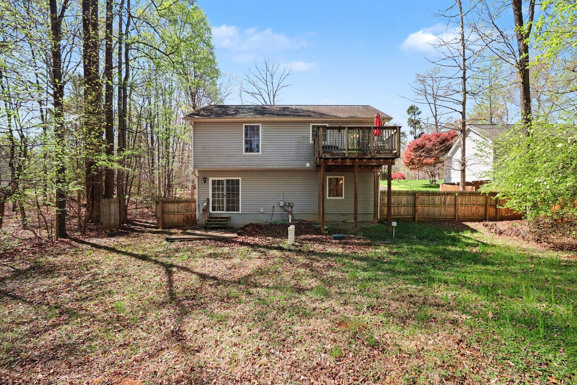 876 Campers Lane photo 19