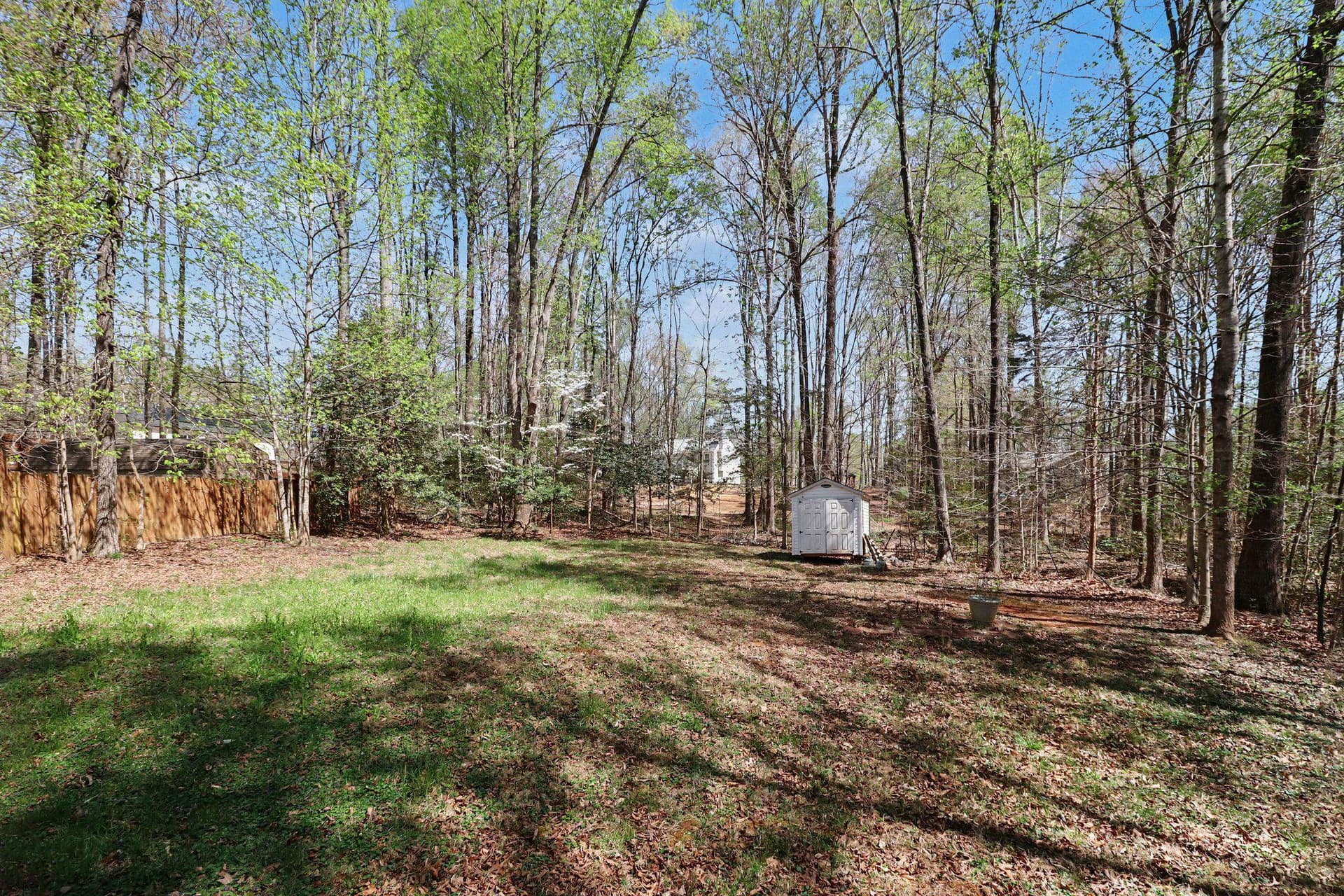 876 Campers Lane photo 20
