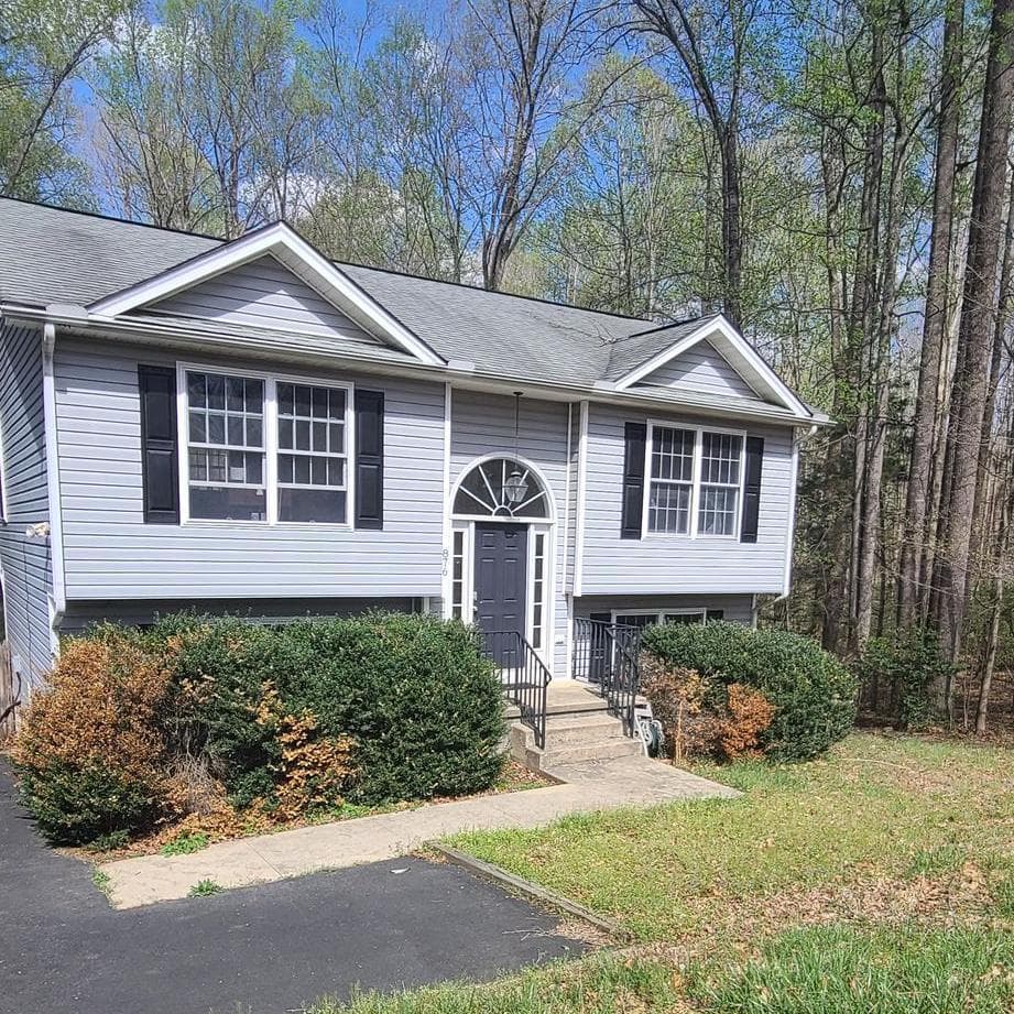 876 Campers Lane photo 22