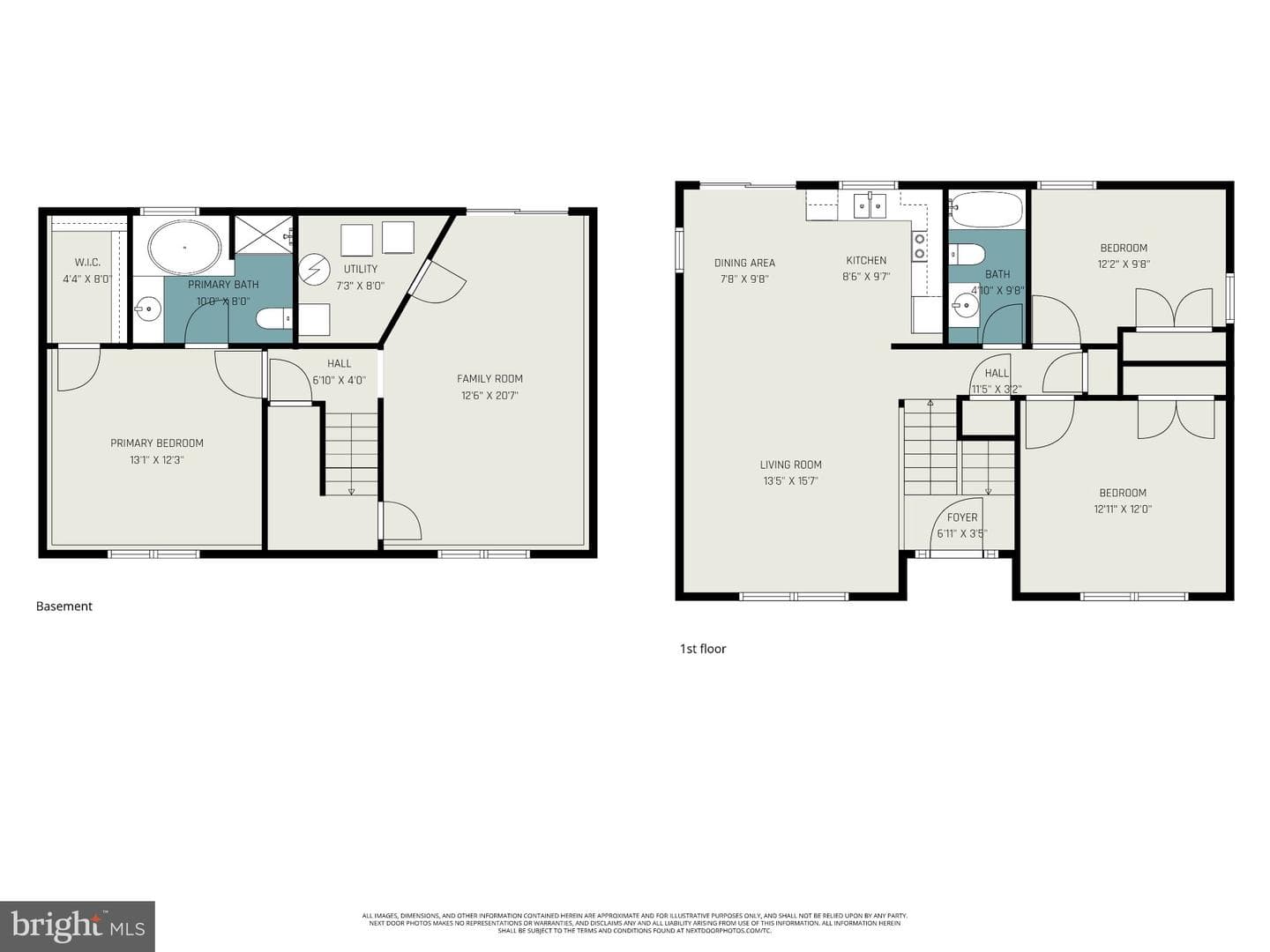 876 Campers Lane photo 23