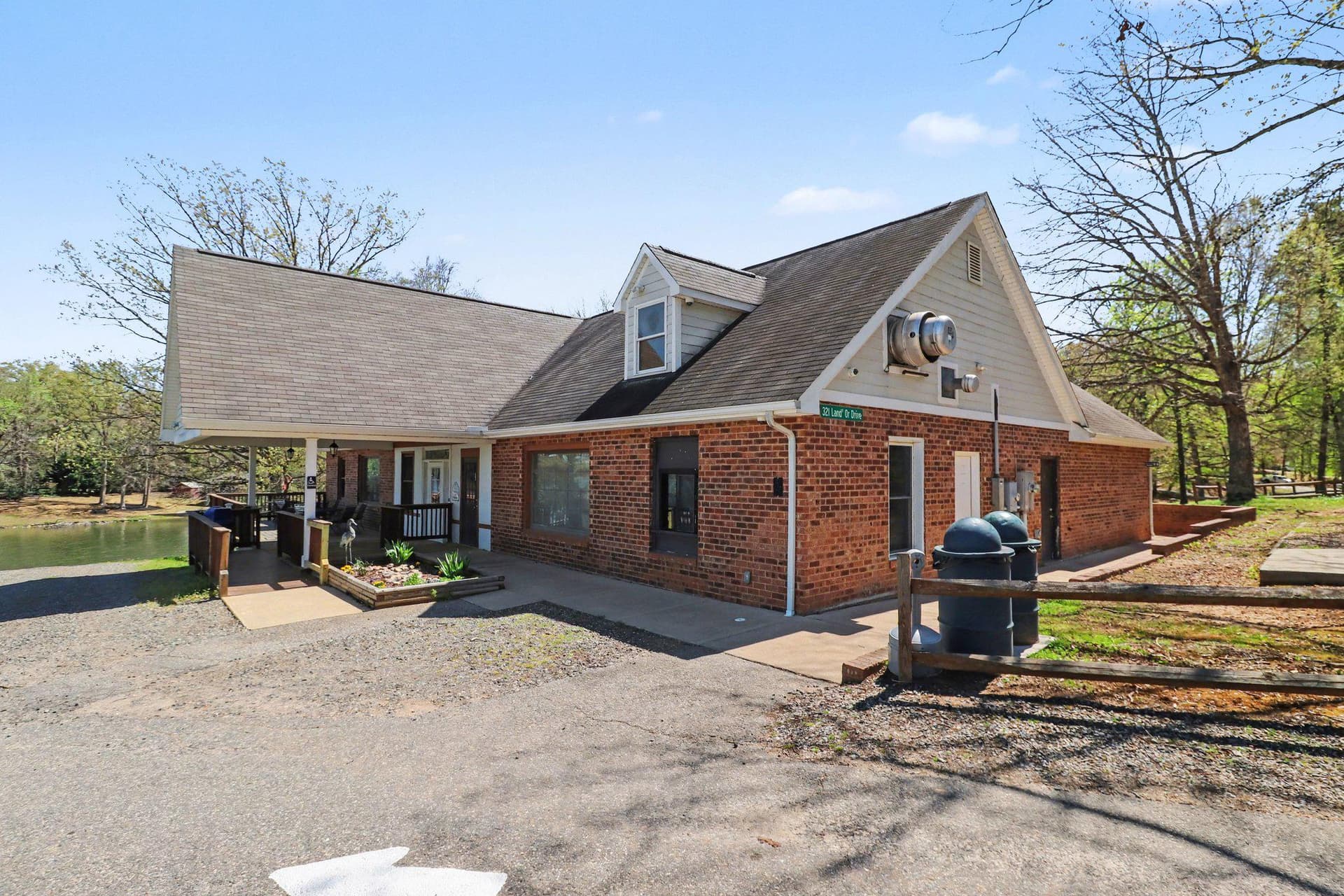 876 Campers Lane photo 24