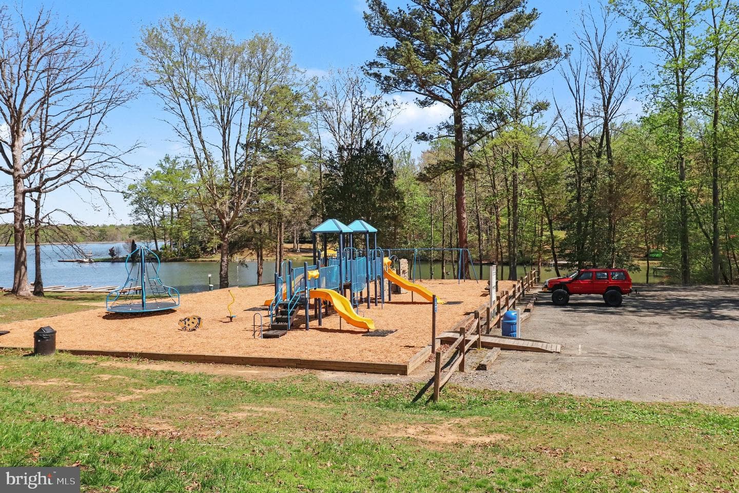 876 Campers Lane photo 27
