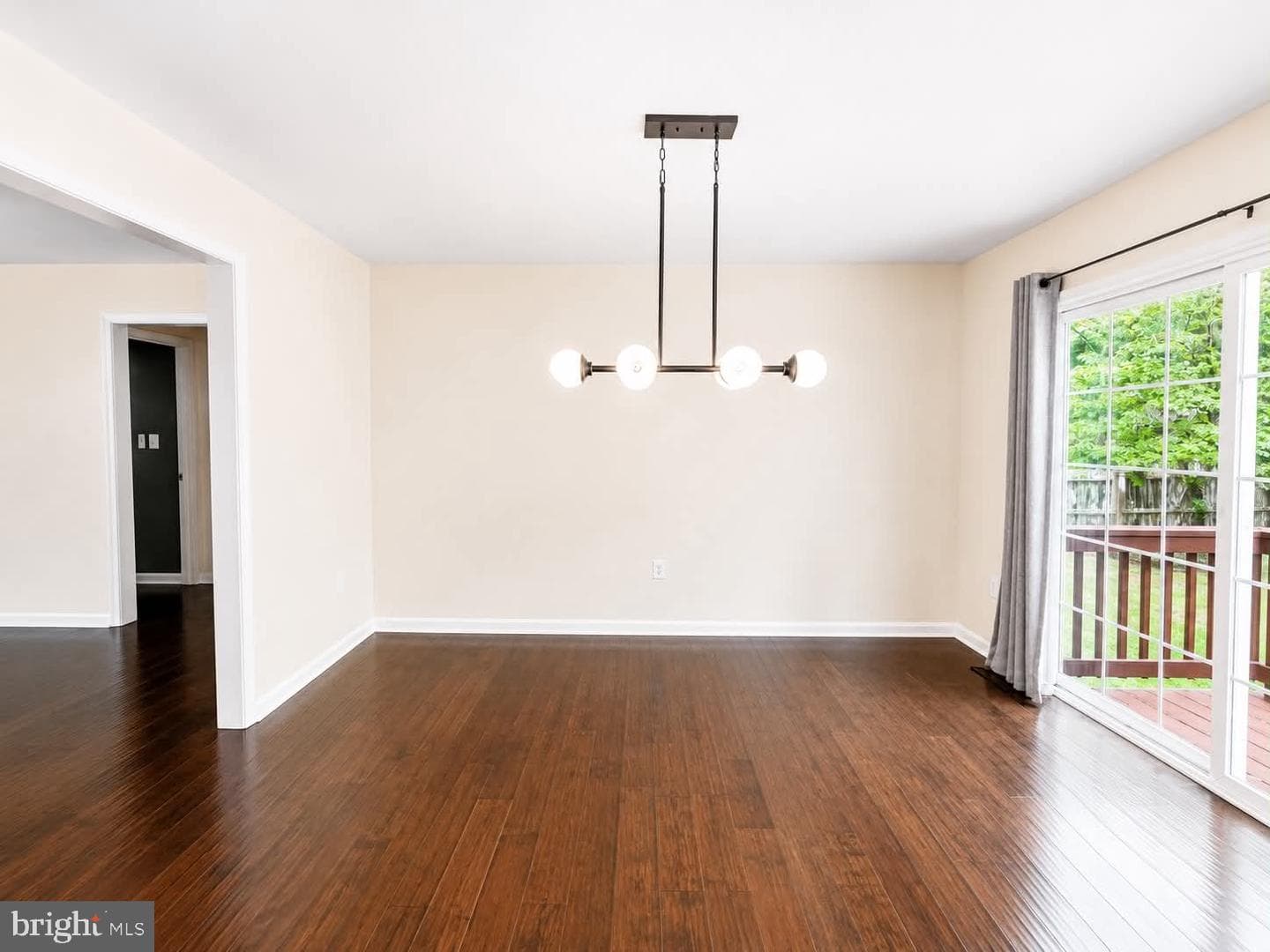 210 Lexington Drive photo 11