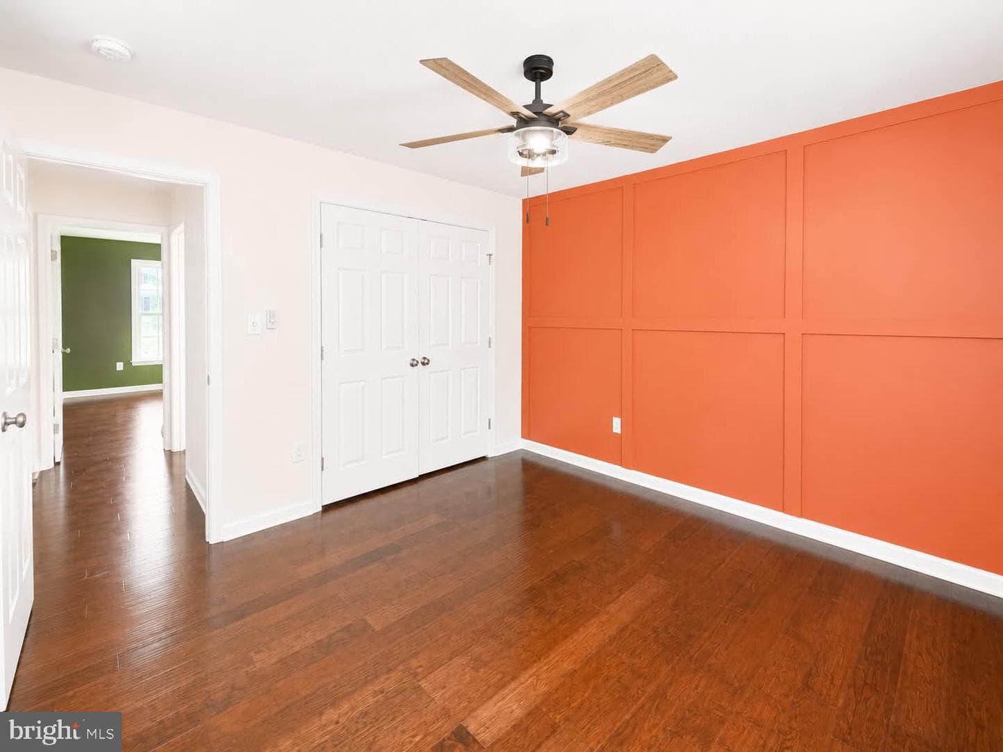 210 Lexington Drive photo 32
