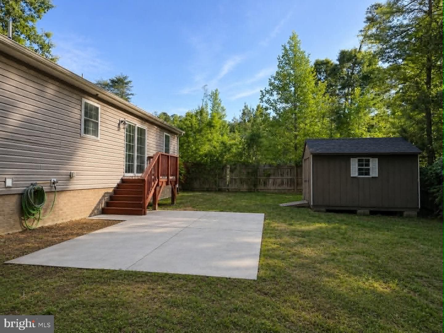 210 Lexington Drive photo 39