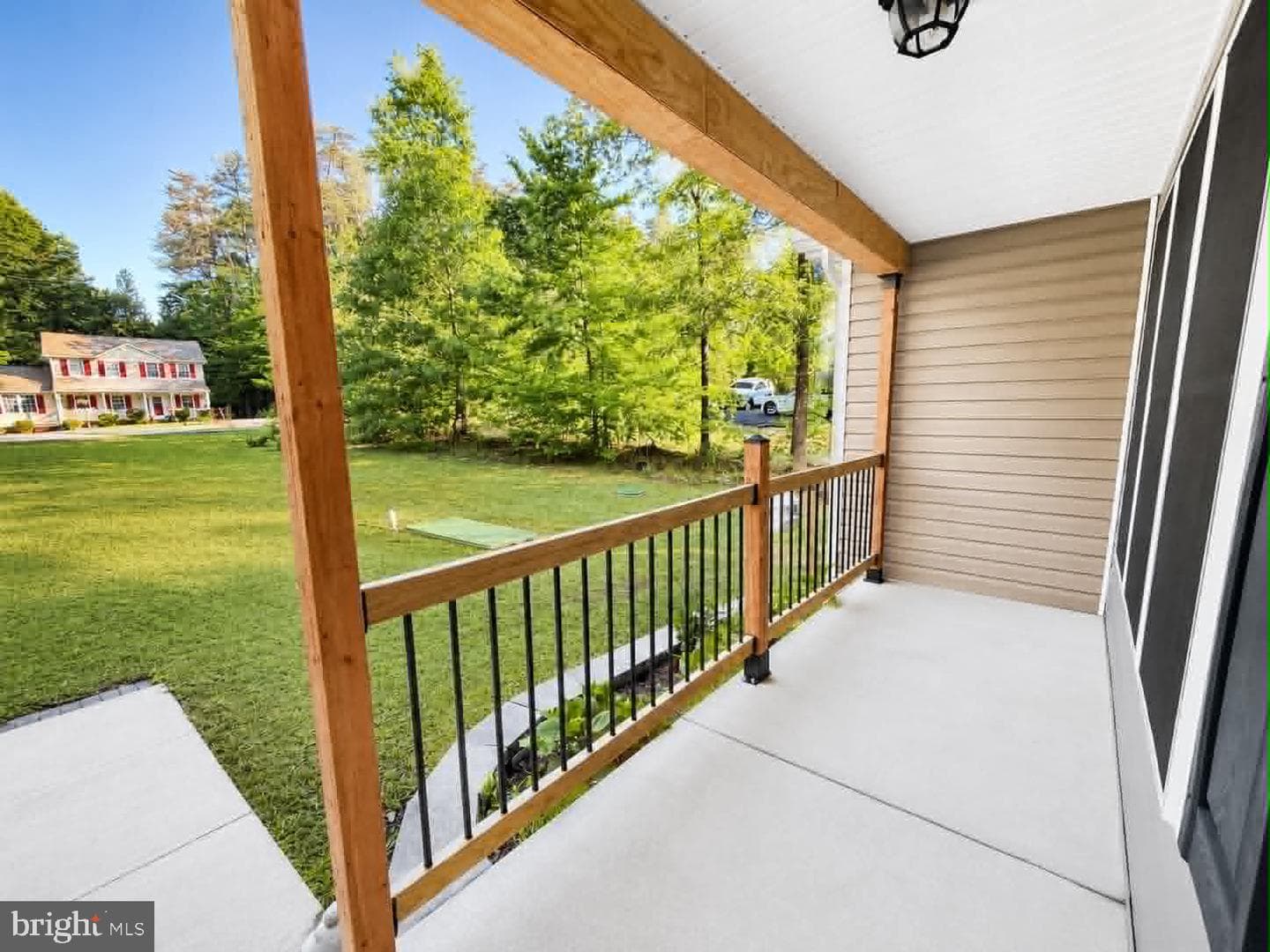 210 Lexington Drive photo 6