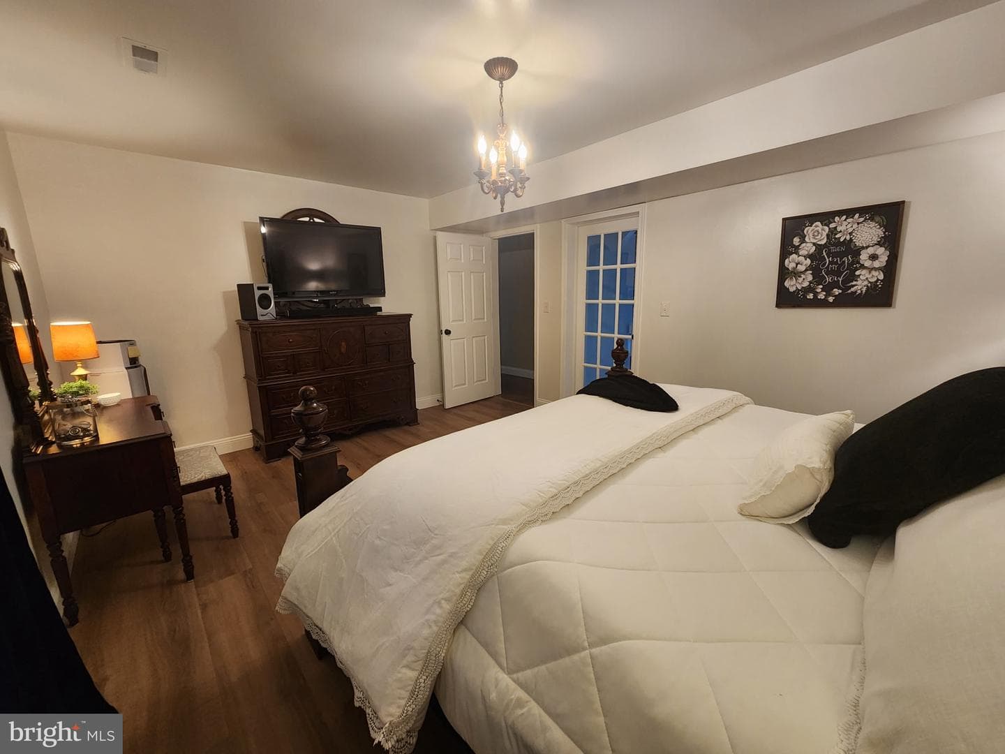 14464 Lipscomb Hill Lane photo 19