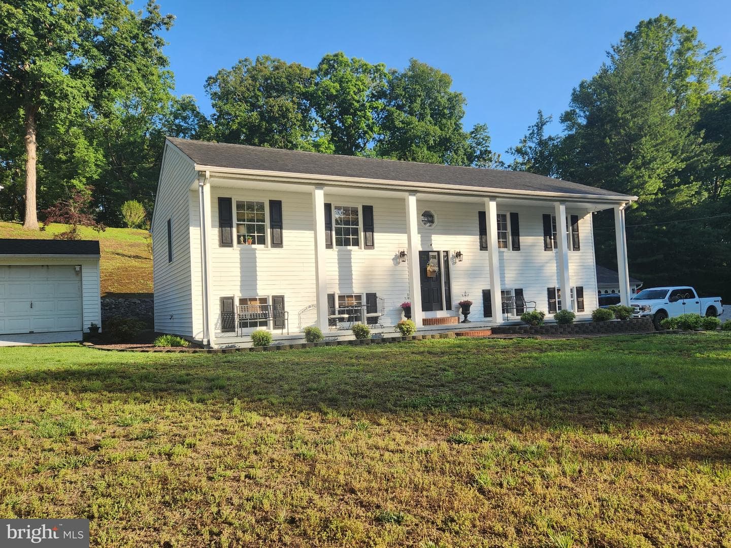 14464 Lipscomb Hill Lane photo 2
