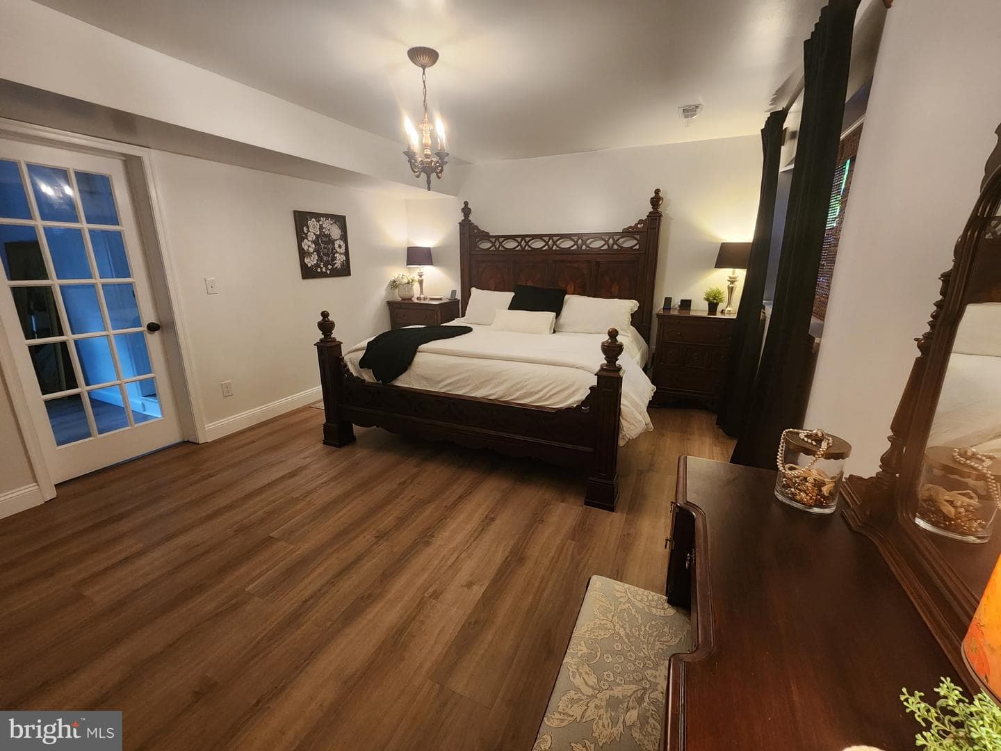 14464 Lipscomb Hill Lane photo 21