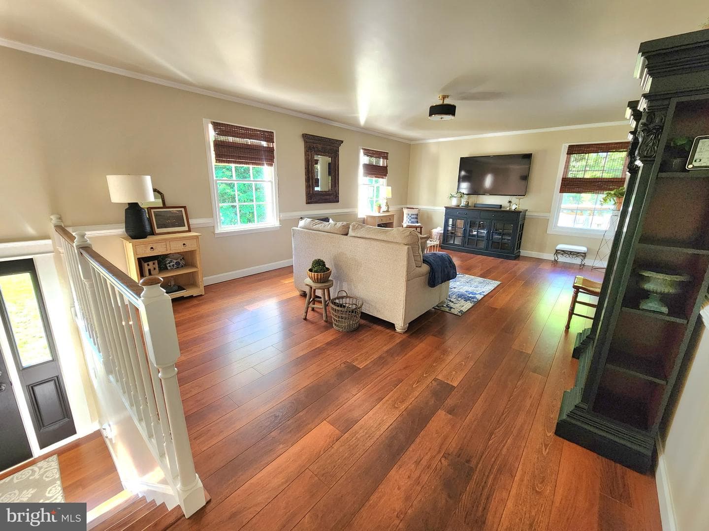 14464 Lipscomb Hill Lane photo 22
