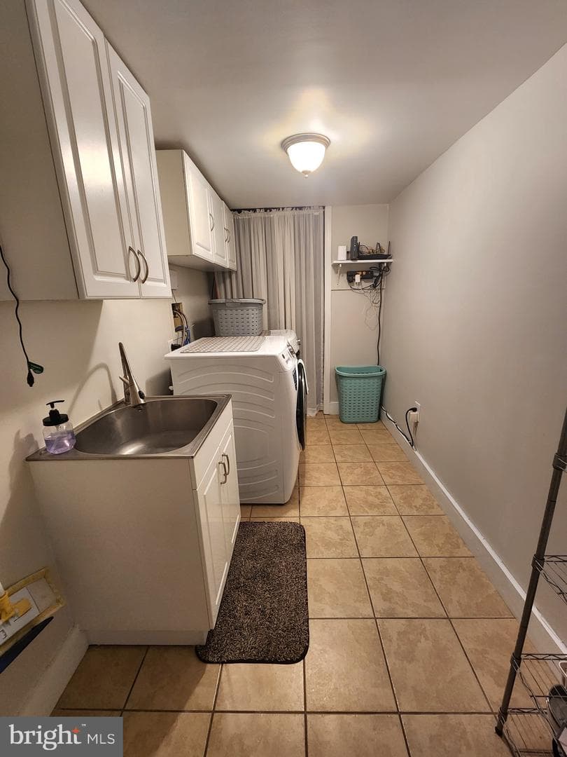 14464 Lipscomb Hill Lane photo 23