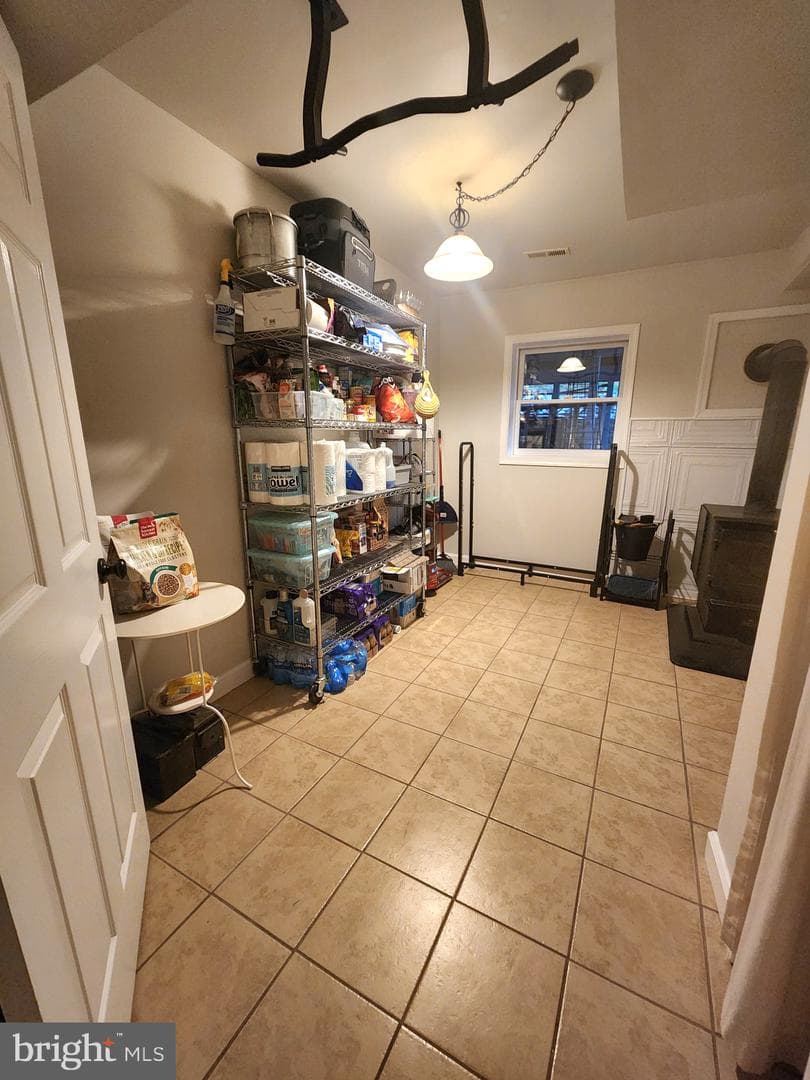 14464 Lipscomb Hill Lane photo 24