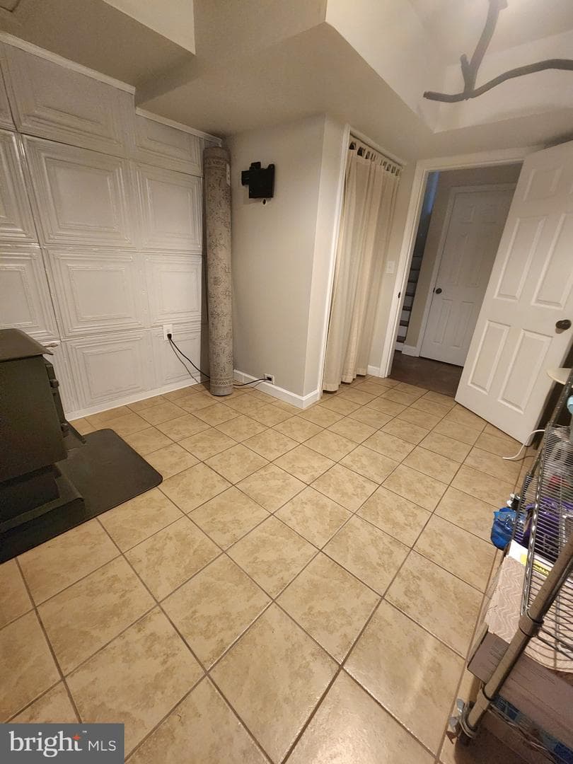 14464 Lipscomb Hill Lane photo 26