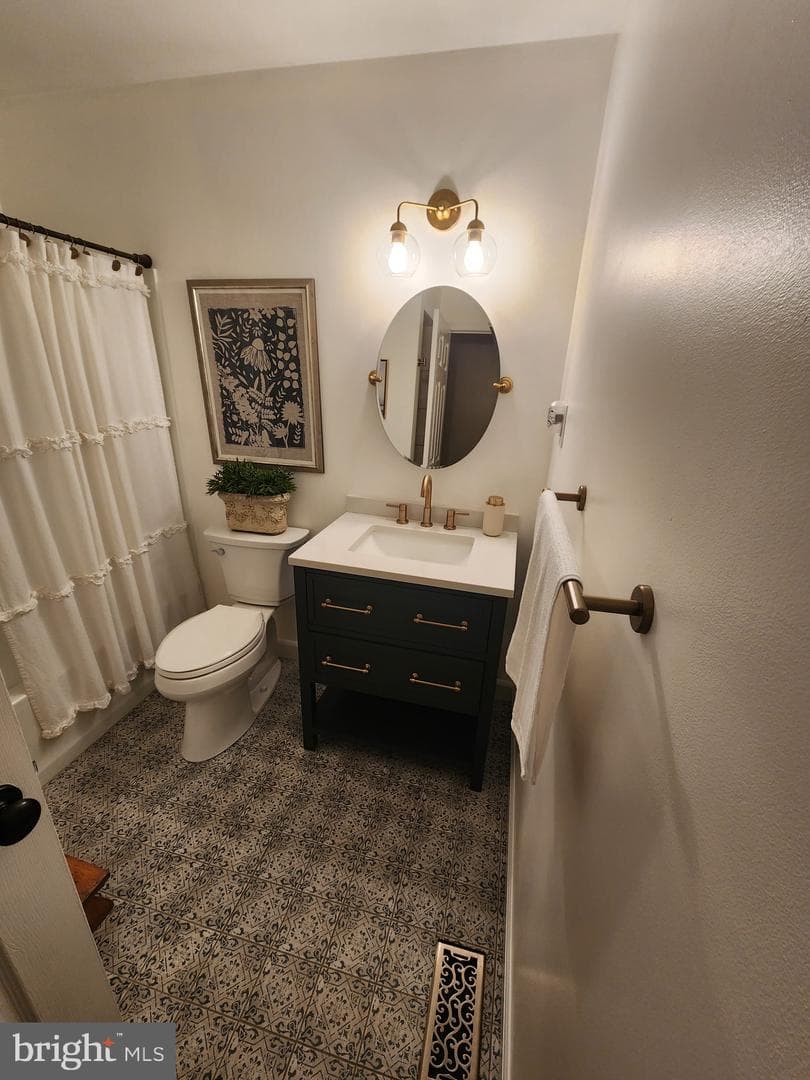 14464 Lipscomb Hill Lane photo 28