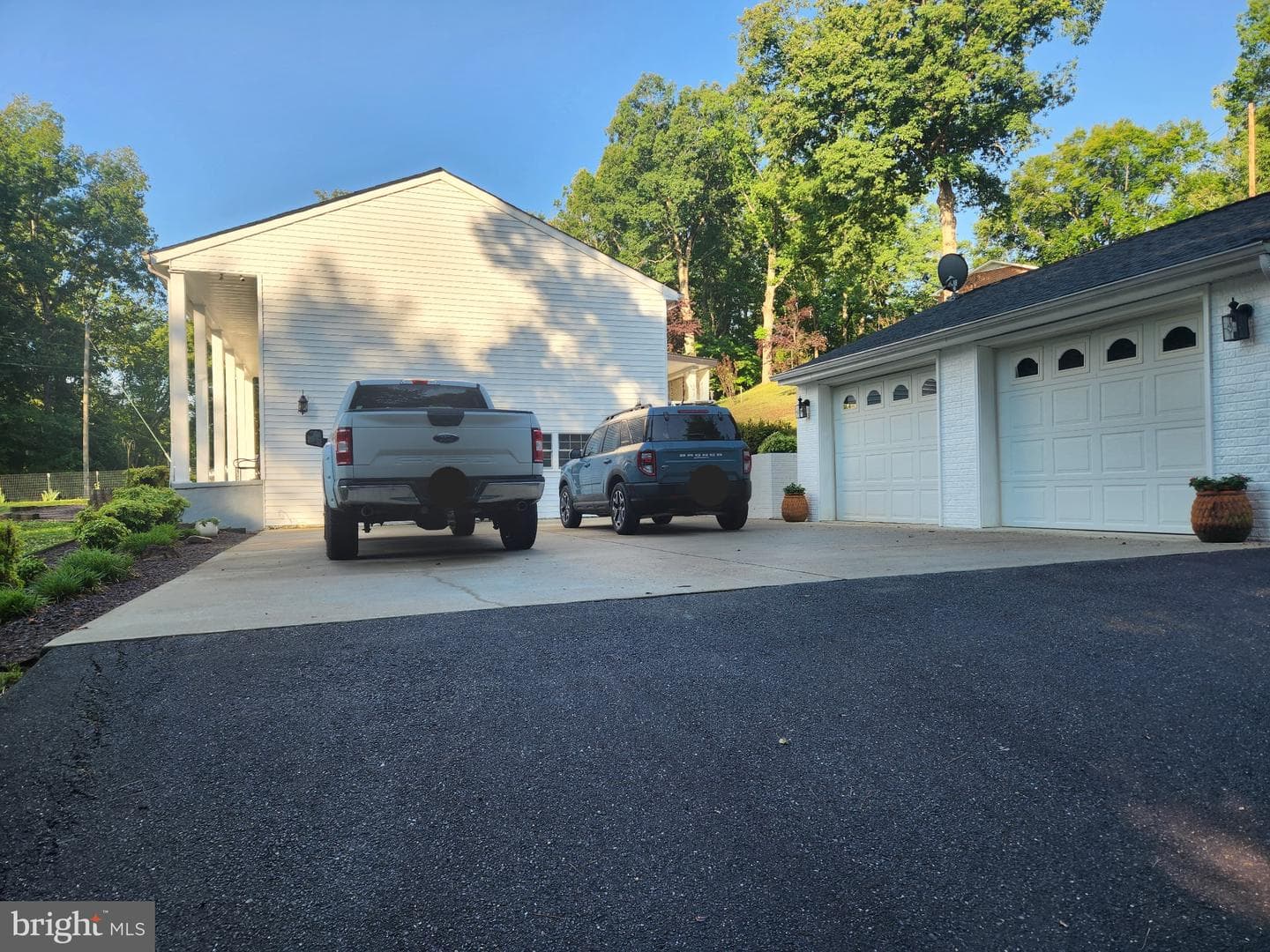 14464 Lipscomb Hill Lane photo 3
