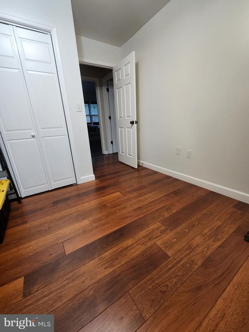 14464 Lipscomb Hill Lane photo 35