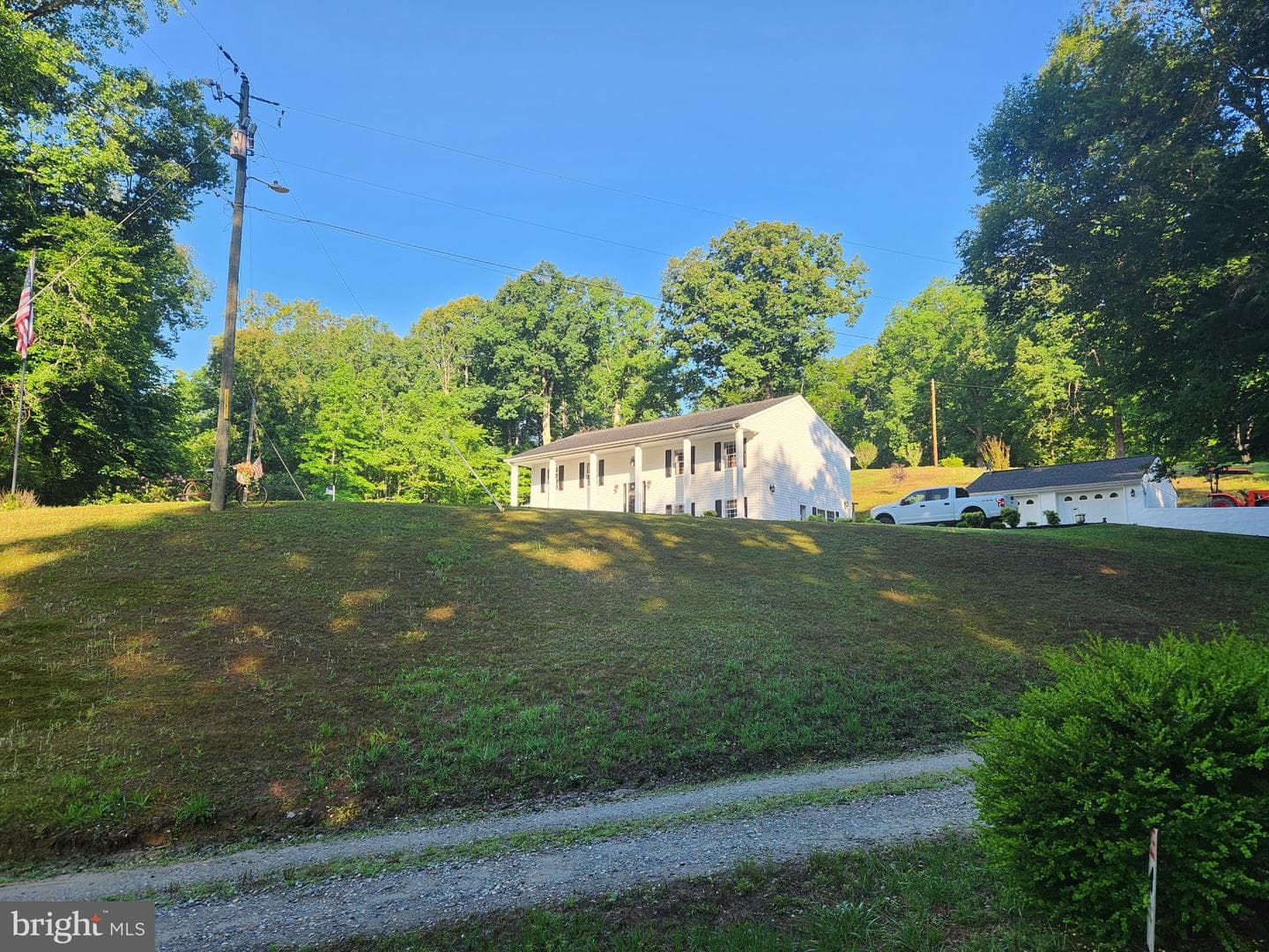 14464 Lipscomb Hill Lane photo 4
