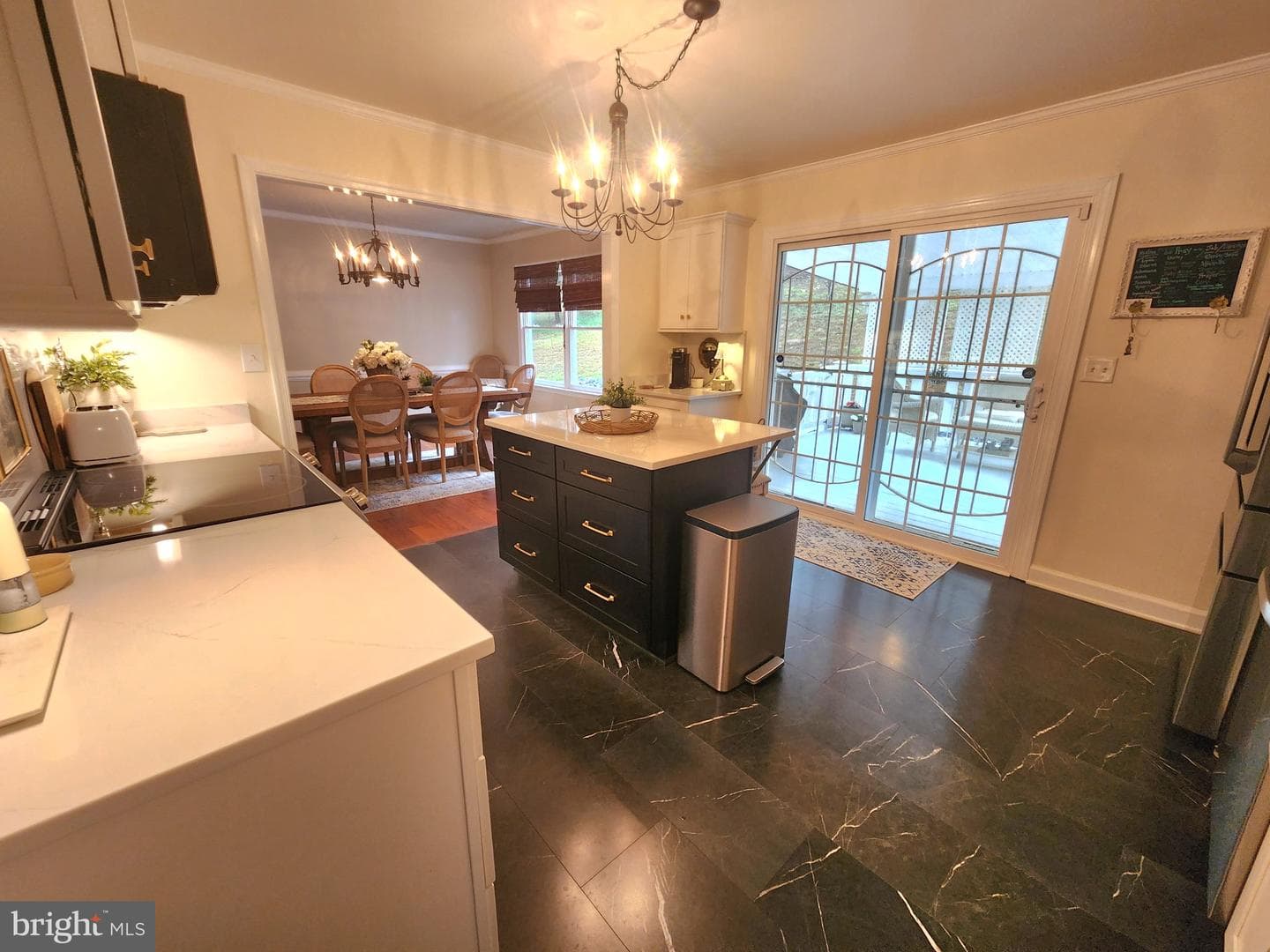 14464 Lipscomb Hill Lane photo 47