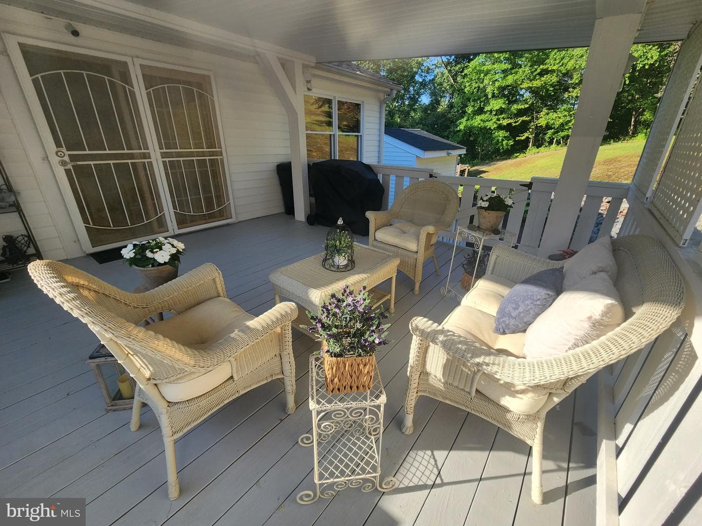 14464 Lipscomb Hill Lane photo 59