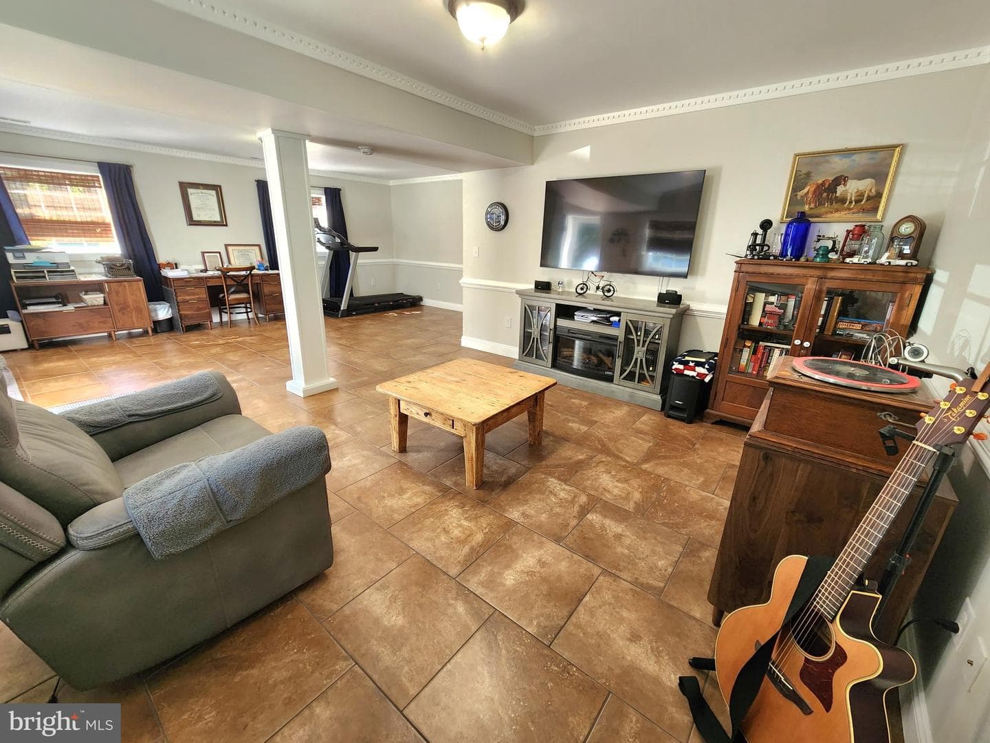 14464 Lipscomb Hill Lane photo 64