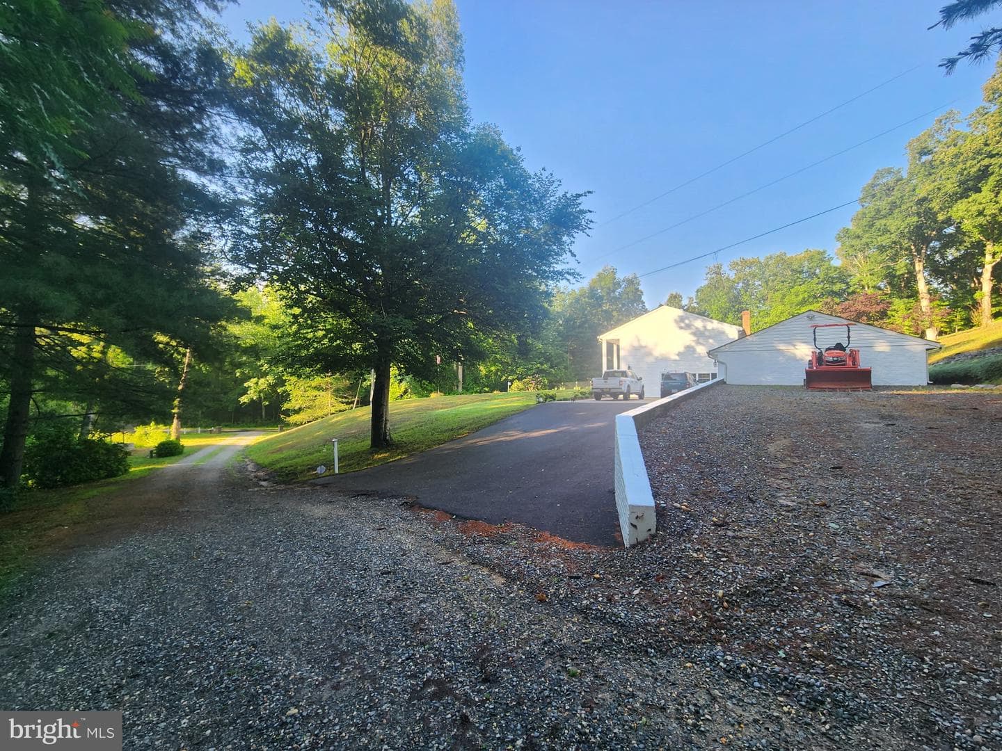 14464 Lipscomb Hill Lane photo 67