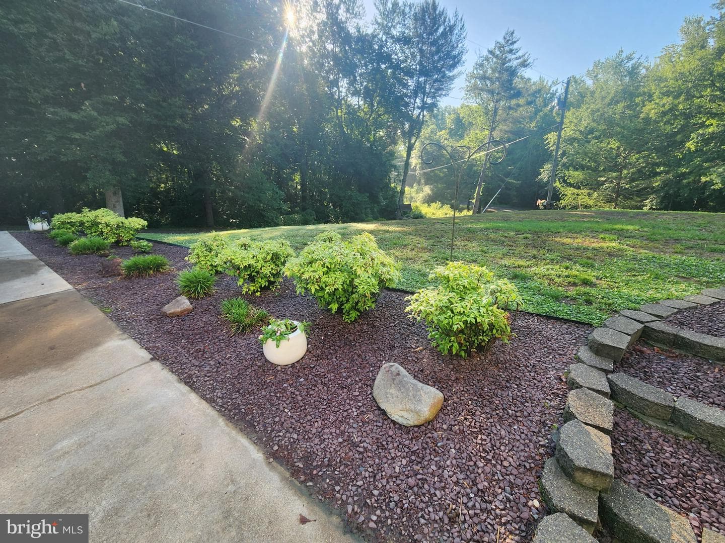 14464 Lipscomb Hill Lane photo 70